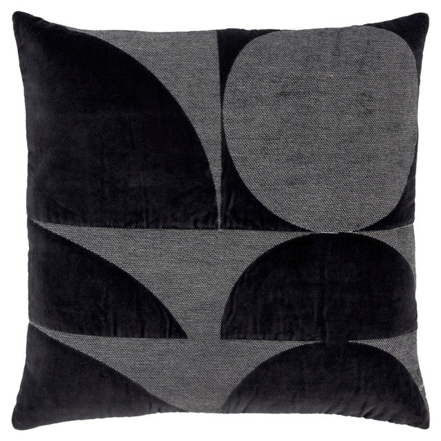 COTTON VELVET COTTON DUCK - Image 2