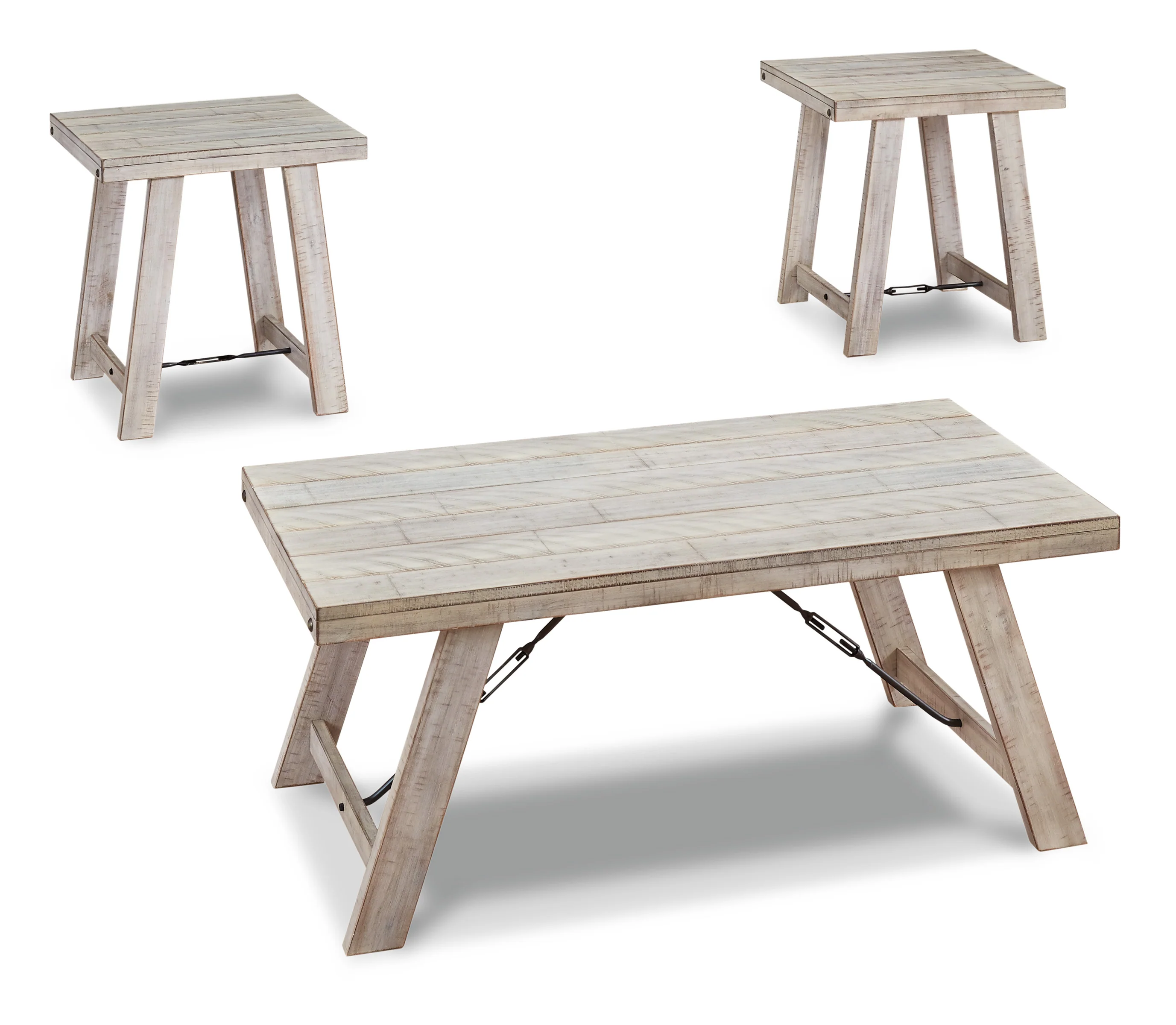 T356 Special Offer - Image 2