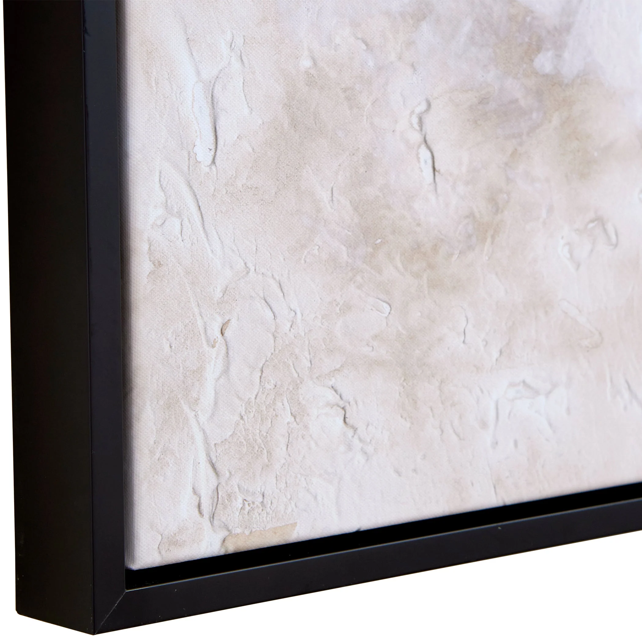 Tactile Inspiration Framed Abstract Art, S/2 - Image 7