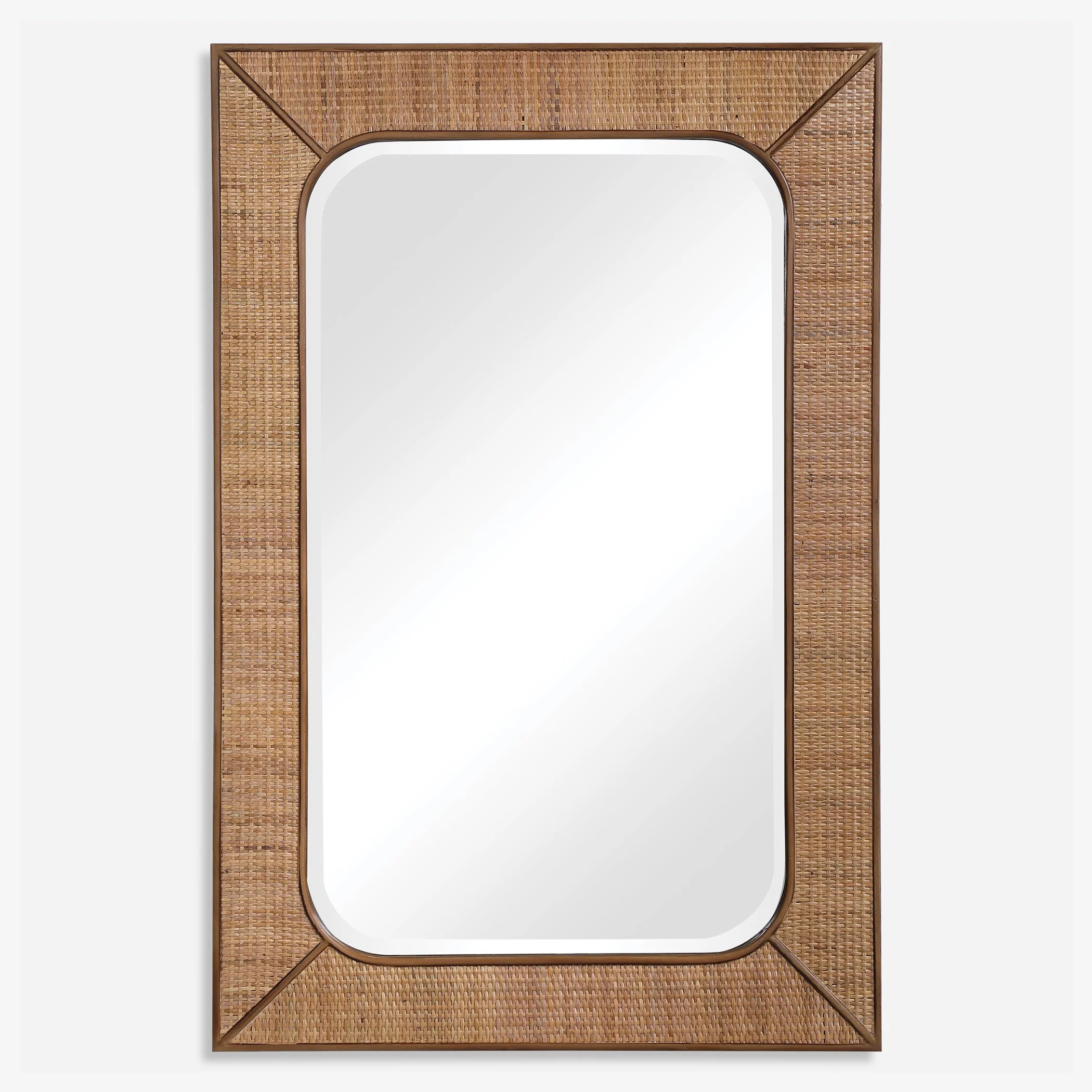 Tahiti Mirror - Image 2