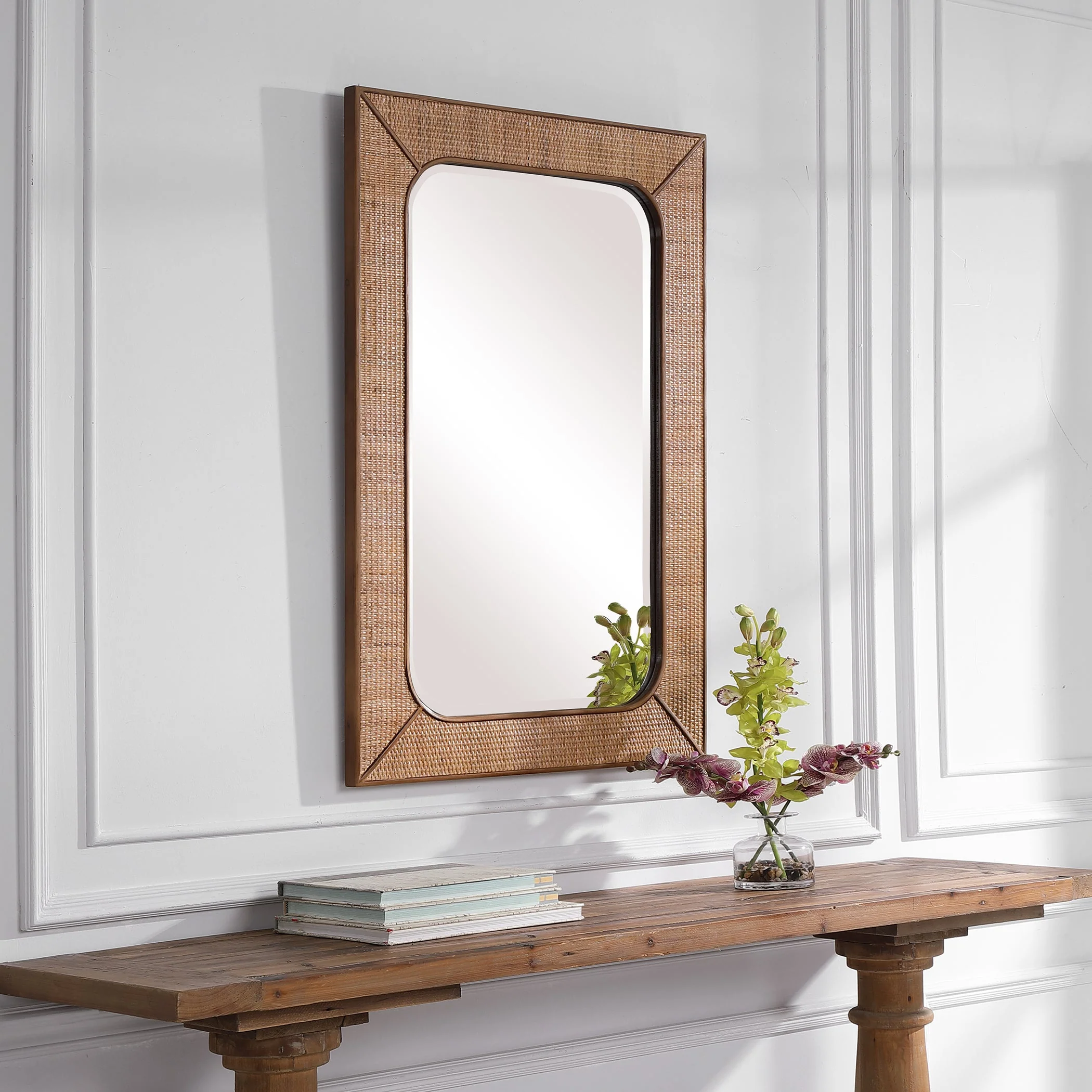 Tahiti Mirror - Image 5