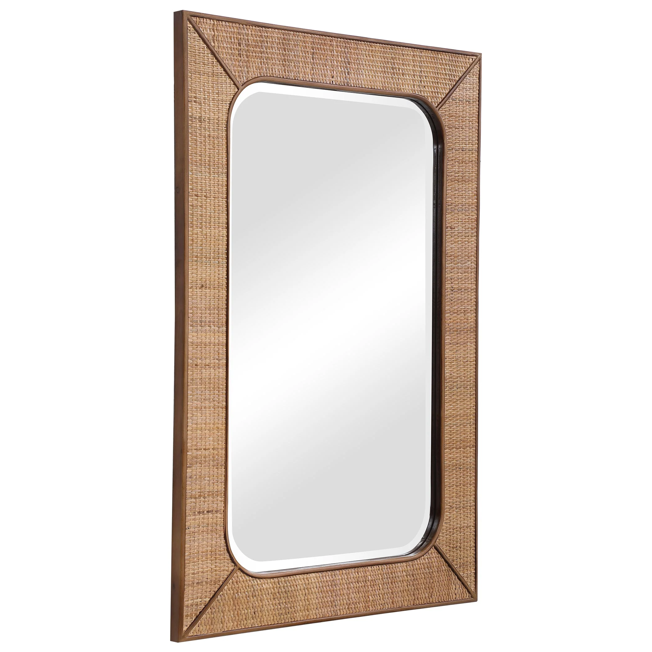 Tahiti Mirror - Image 6