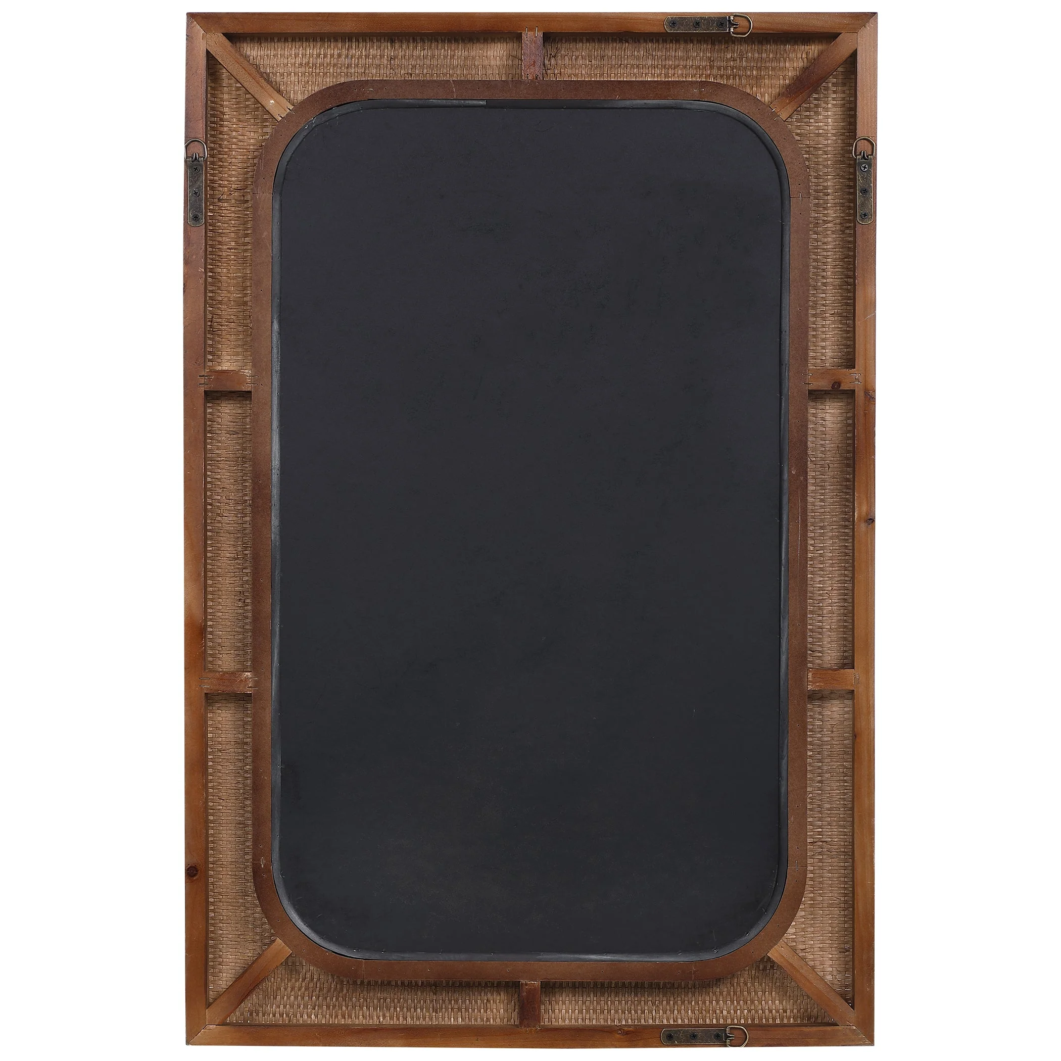 Tahiti Mirror - Image 8