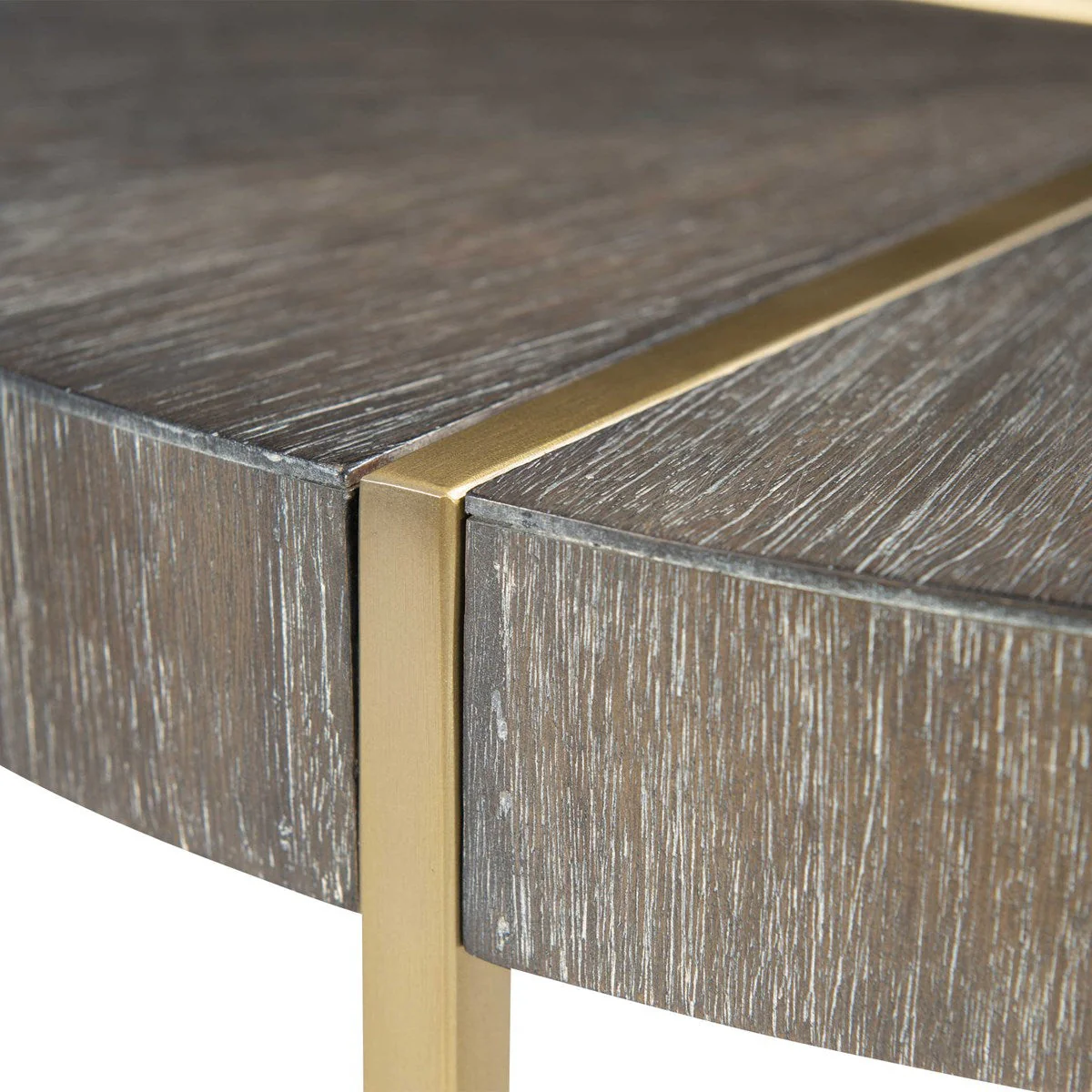 Taja Accent Table - Image 3