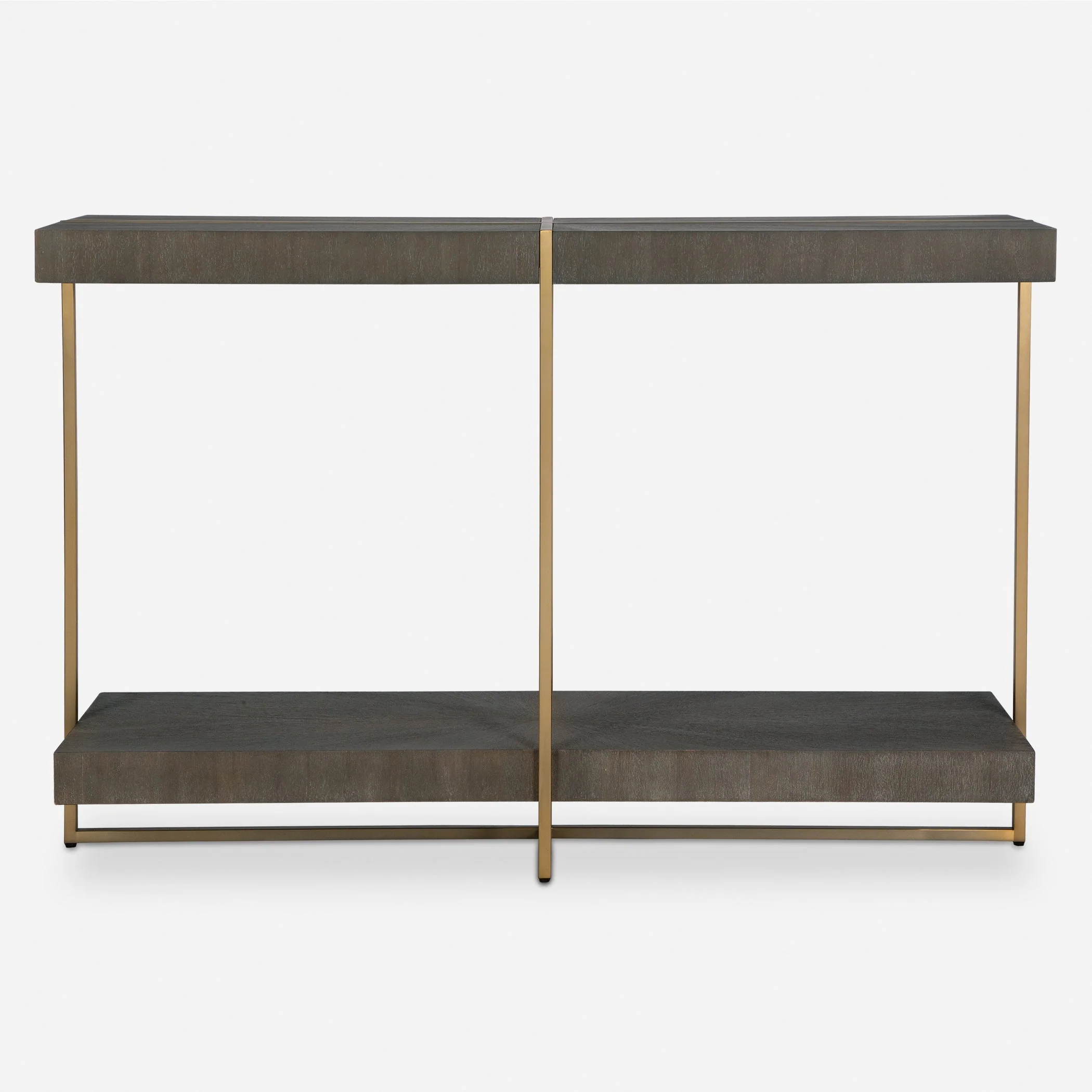 Taja Console Table - Image 4