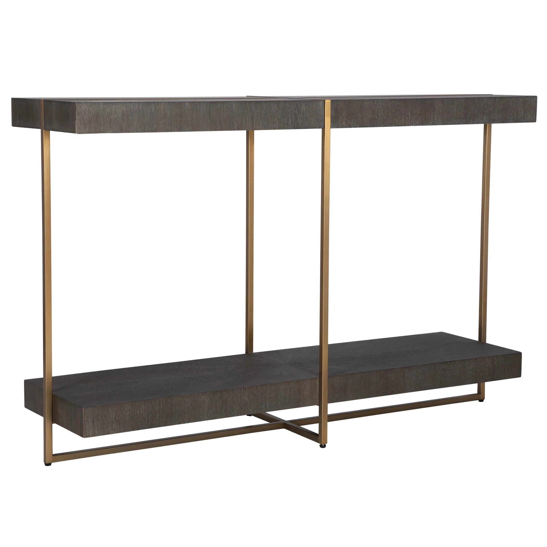 Taja Console Table - Image 7