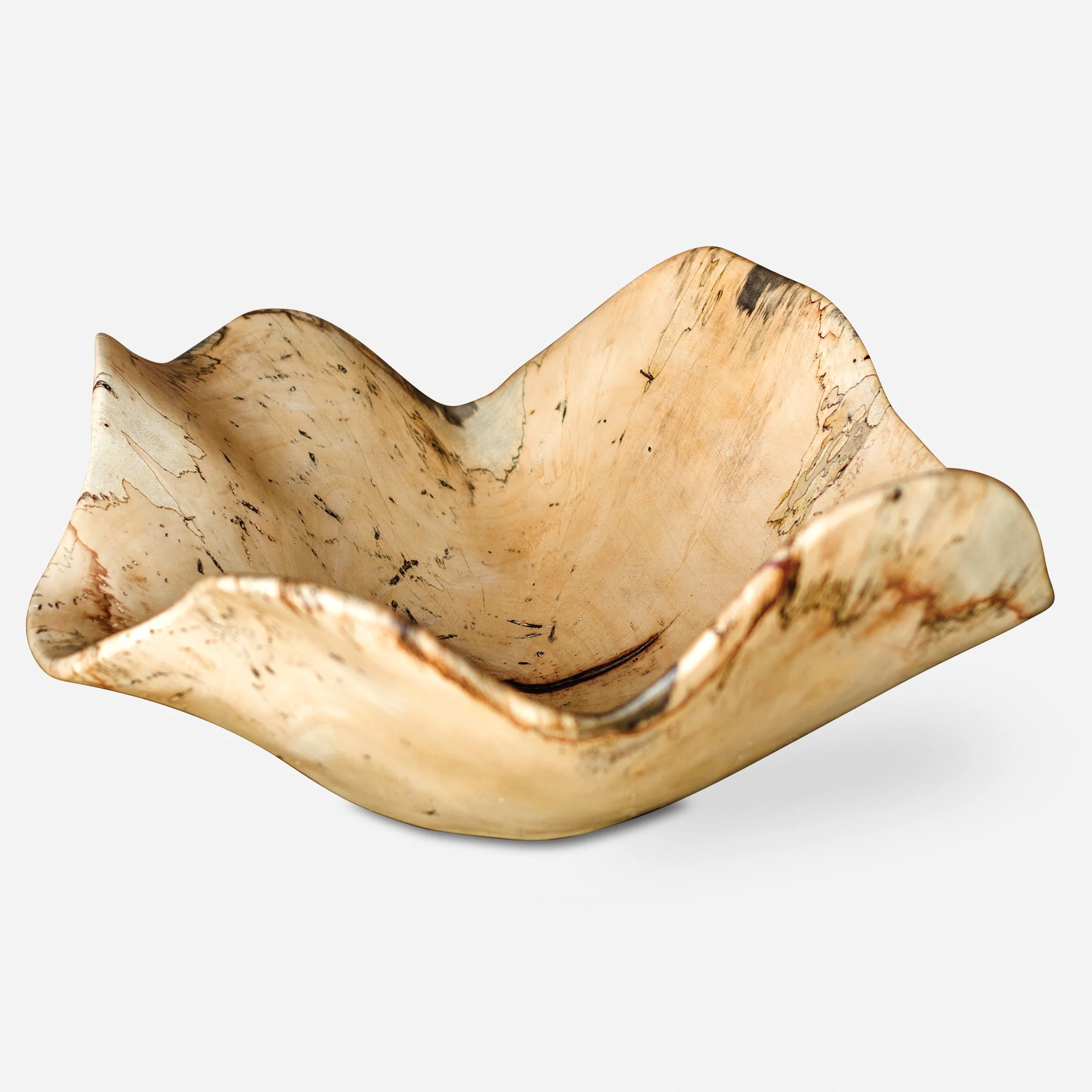 Tamarine Bowl - Image 3