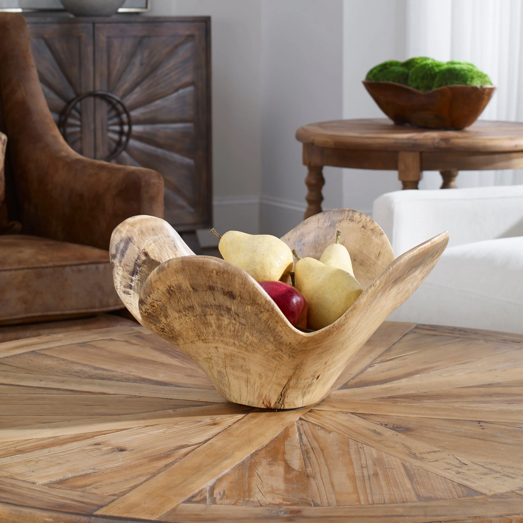 Tamarine Bowl - Image 4