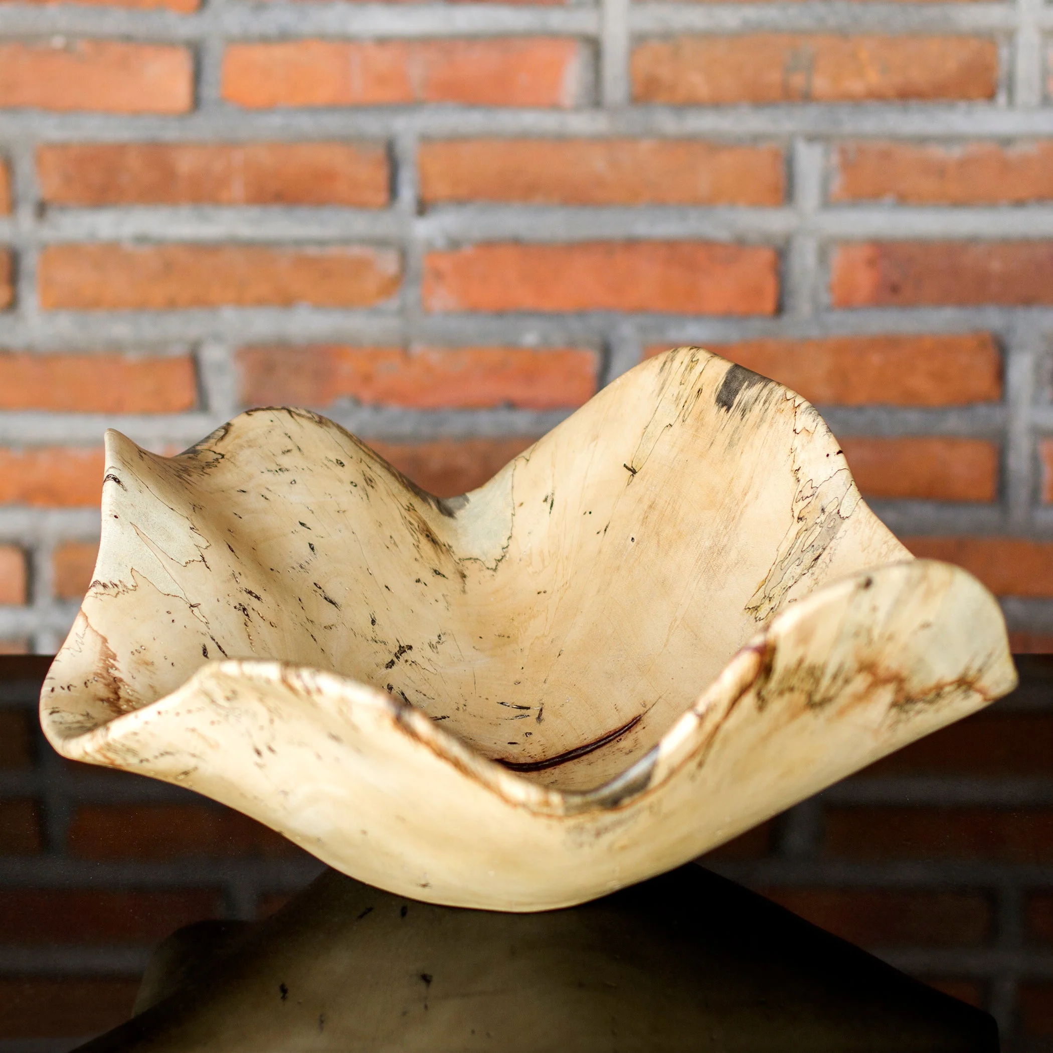 Tamarine Bowl - Image 5