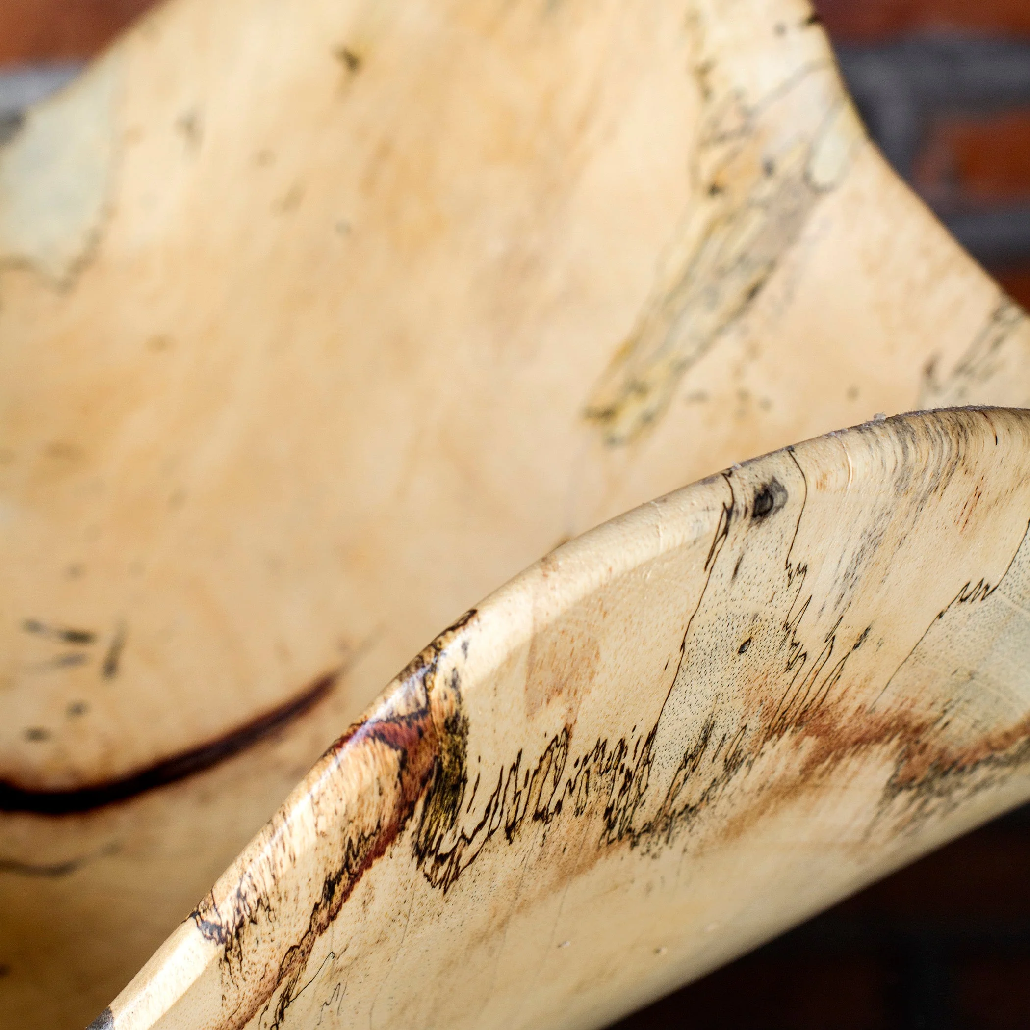 Tamarine Bowl - Image 6