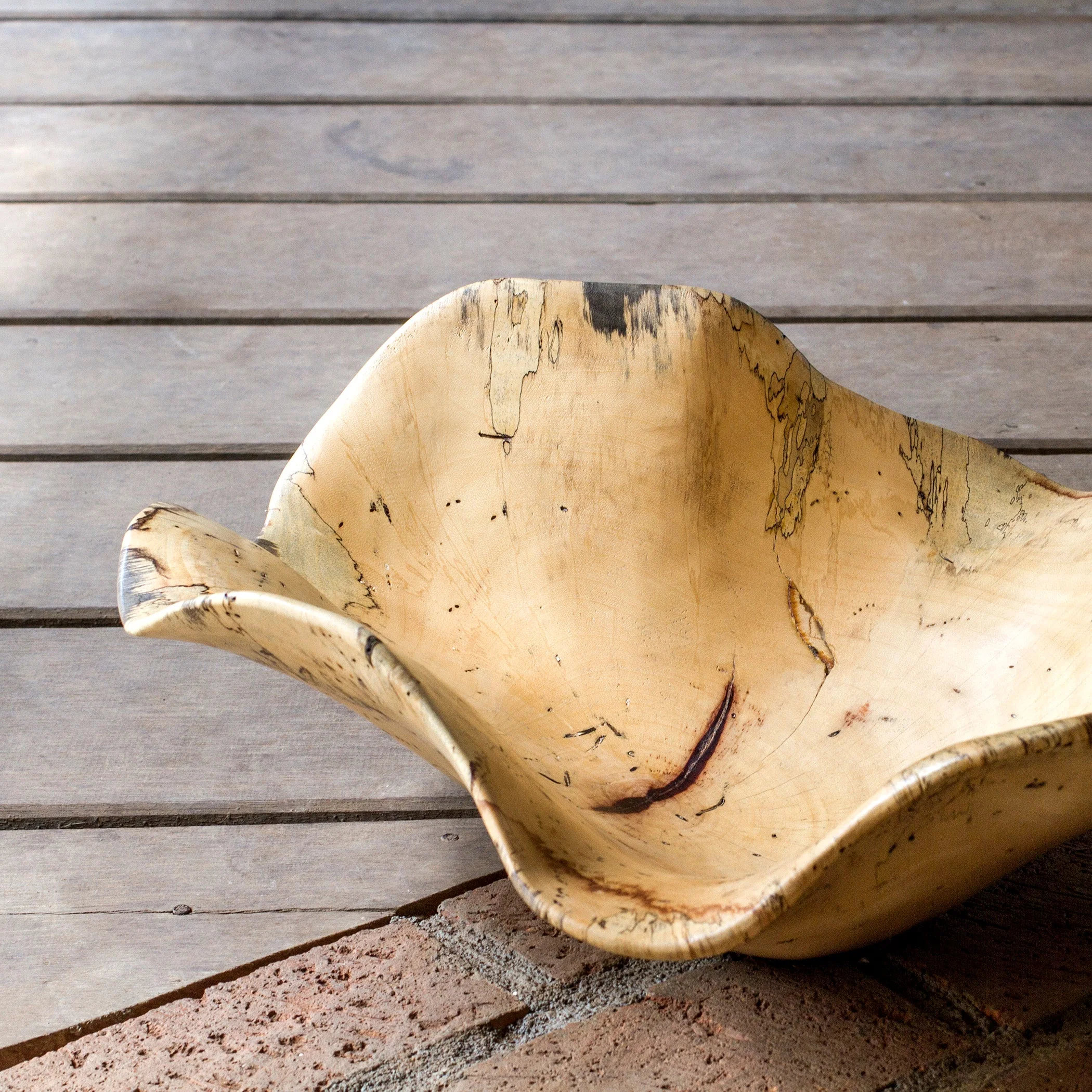 Tamarine Bowl - Image 7