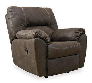 Tambo Recliner - Image 4