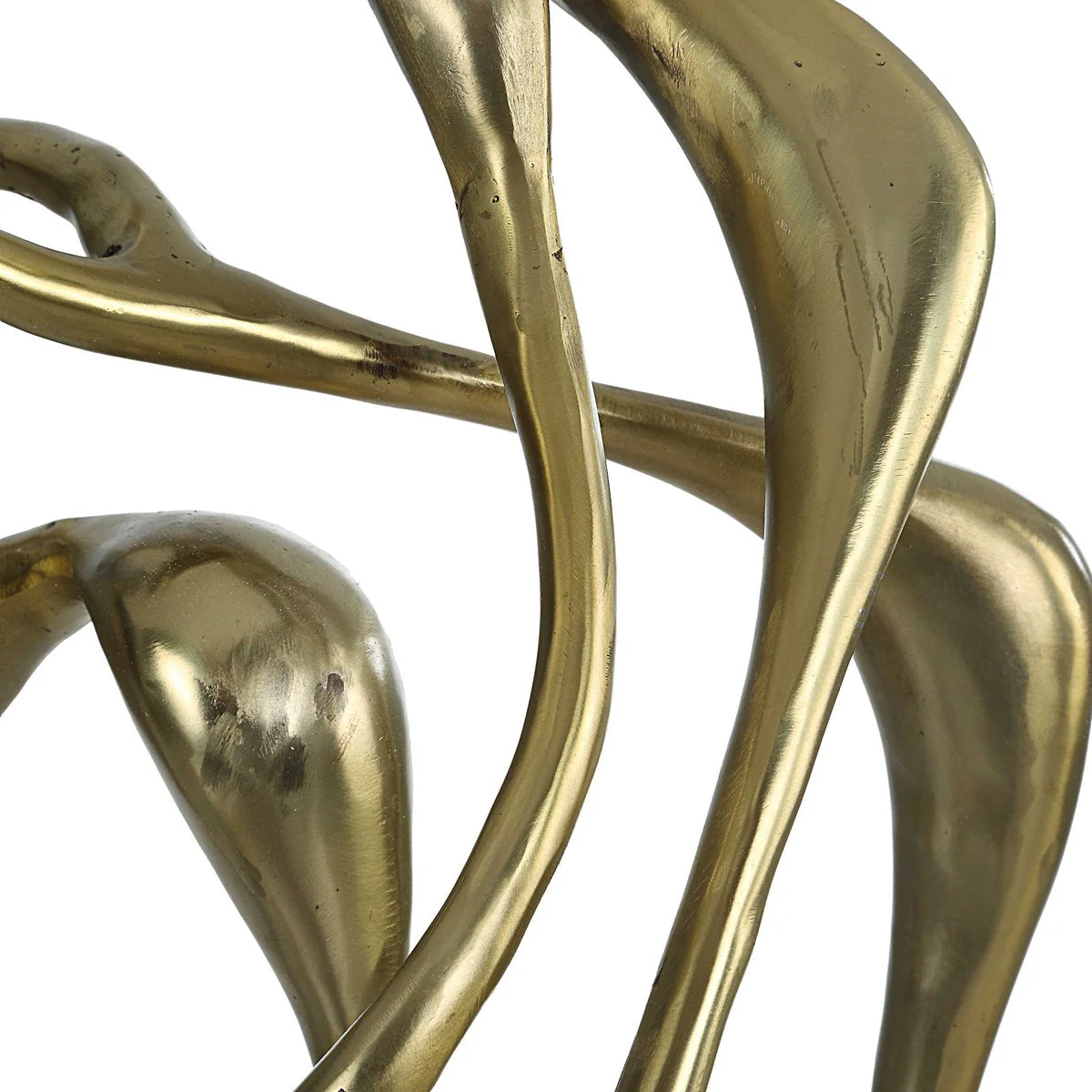 Tangle Sculpture - Image 3