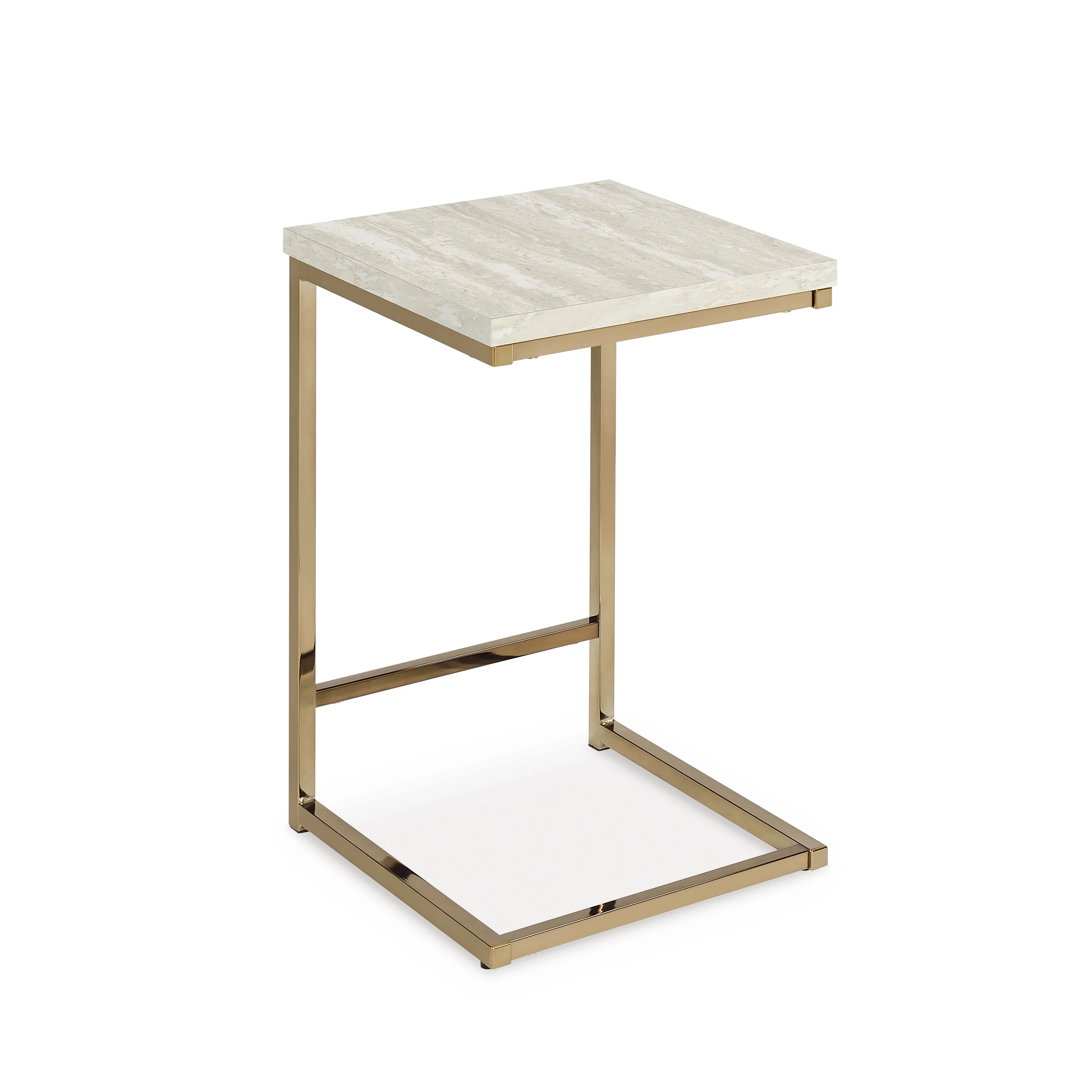 Tarica Table Set - Image 10