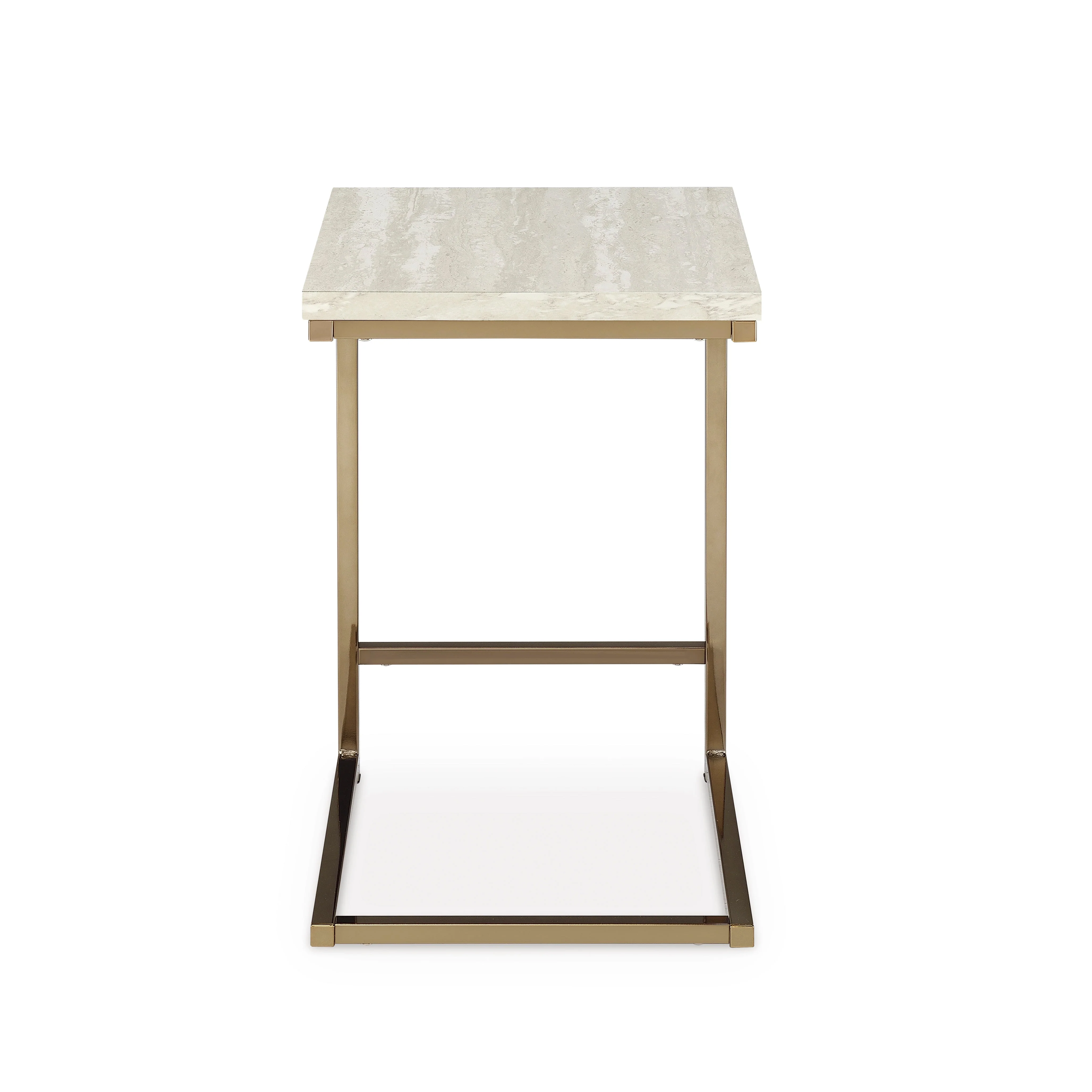 Tarica Table Set - Image 11