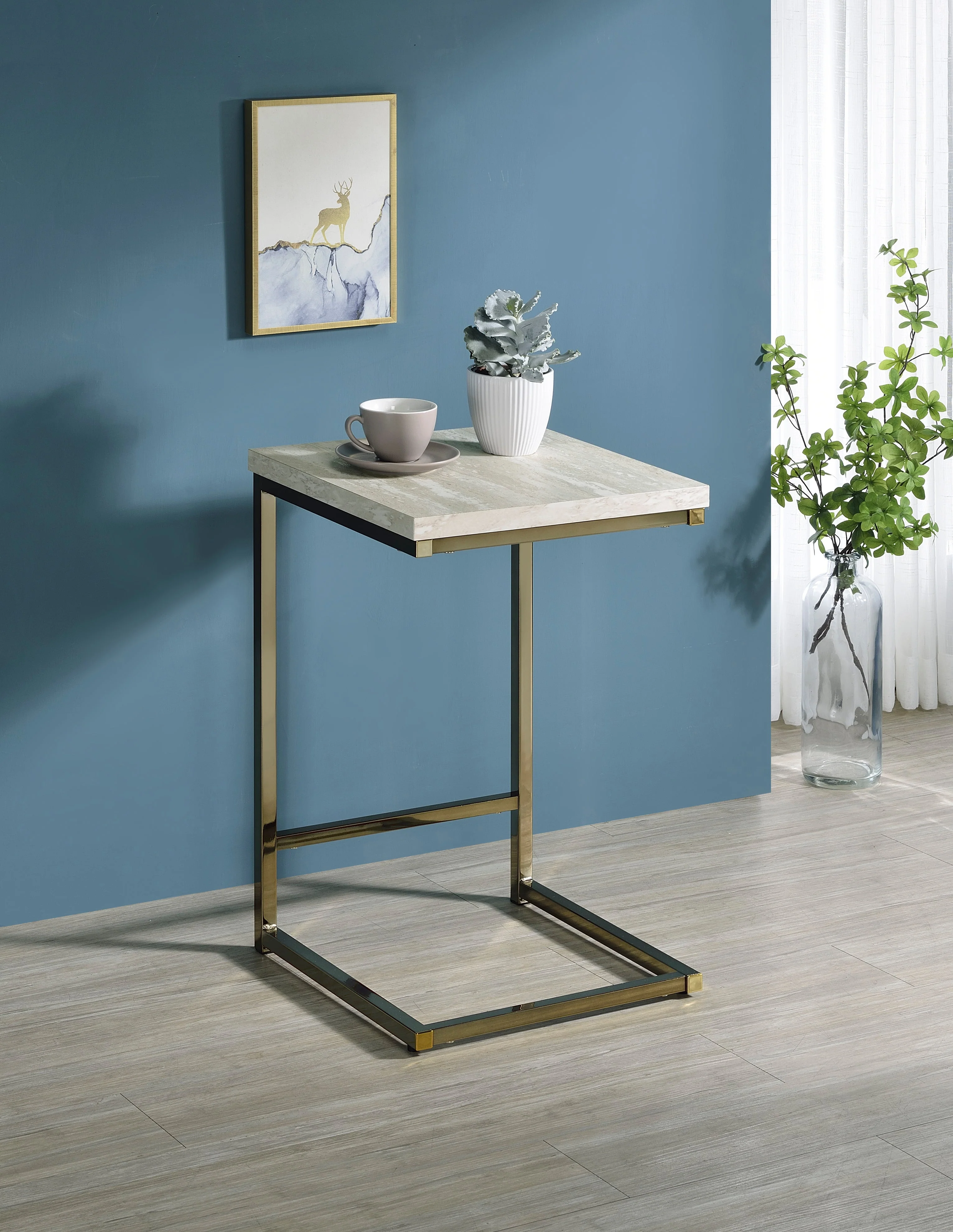 Tarica Table Set - Image 12