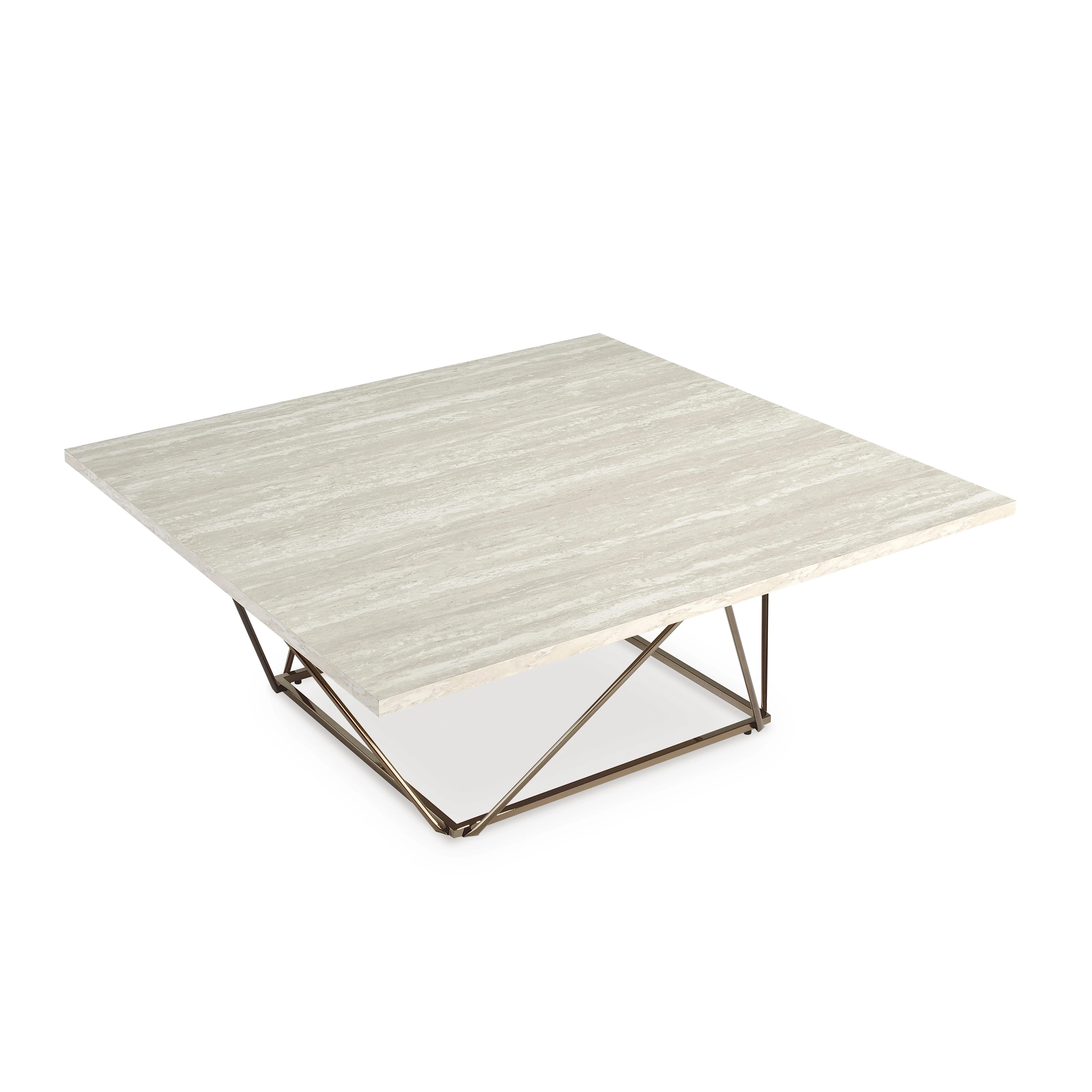 Tarica Table Set - Image 13