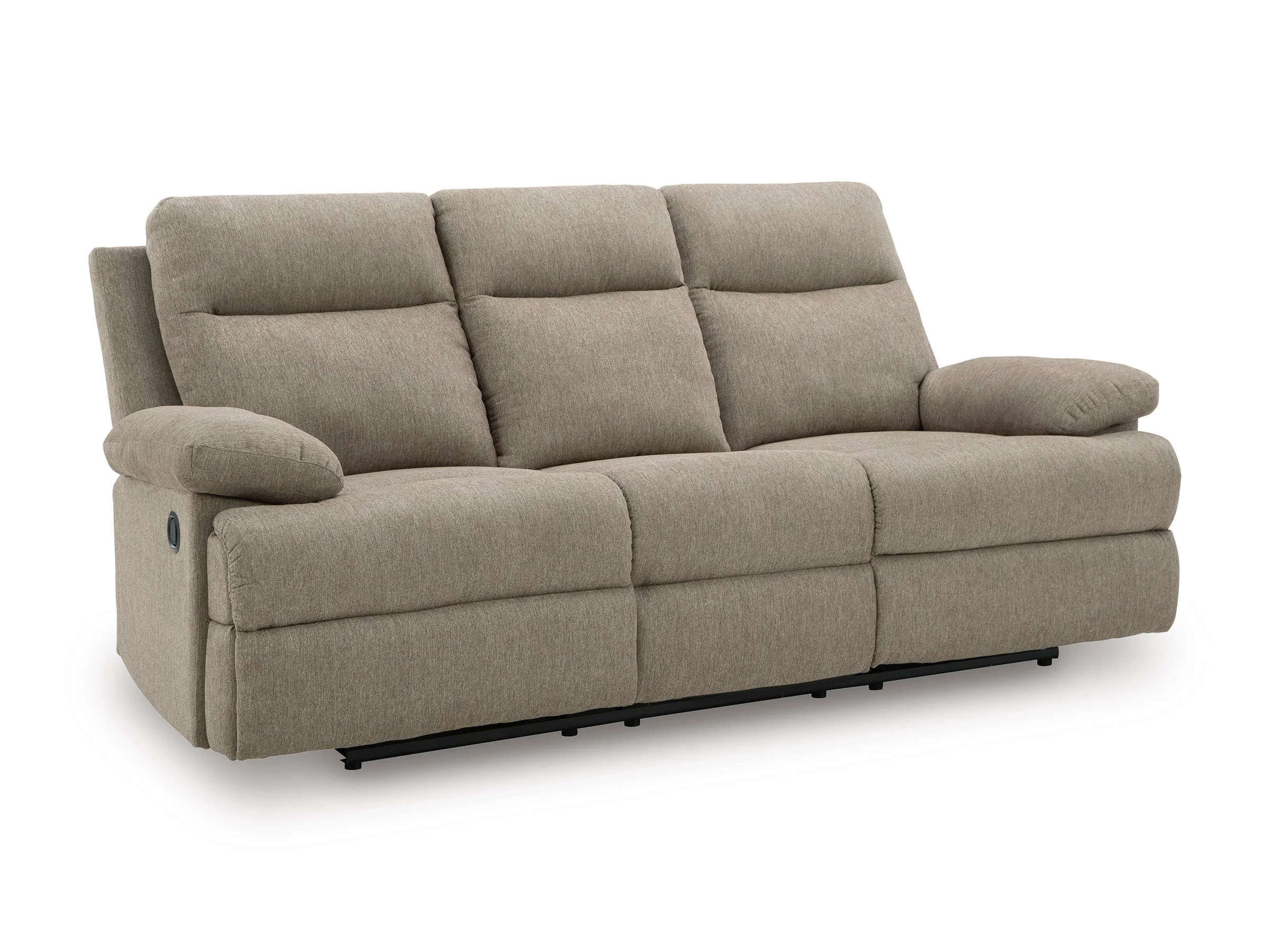 Tarrant Motion Set - Image 2