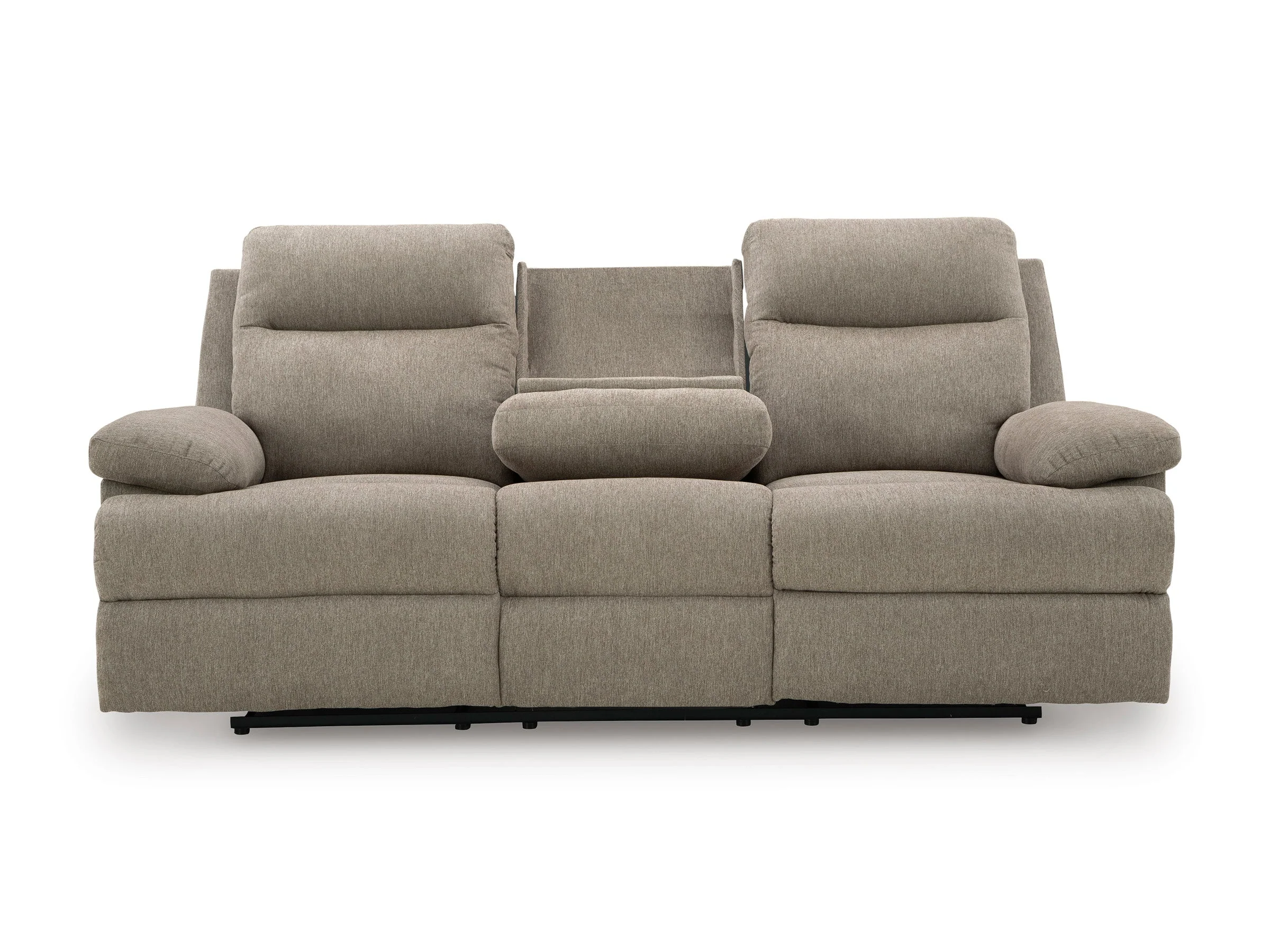 Tarrant Motion Set - Image 6