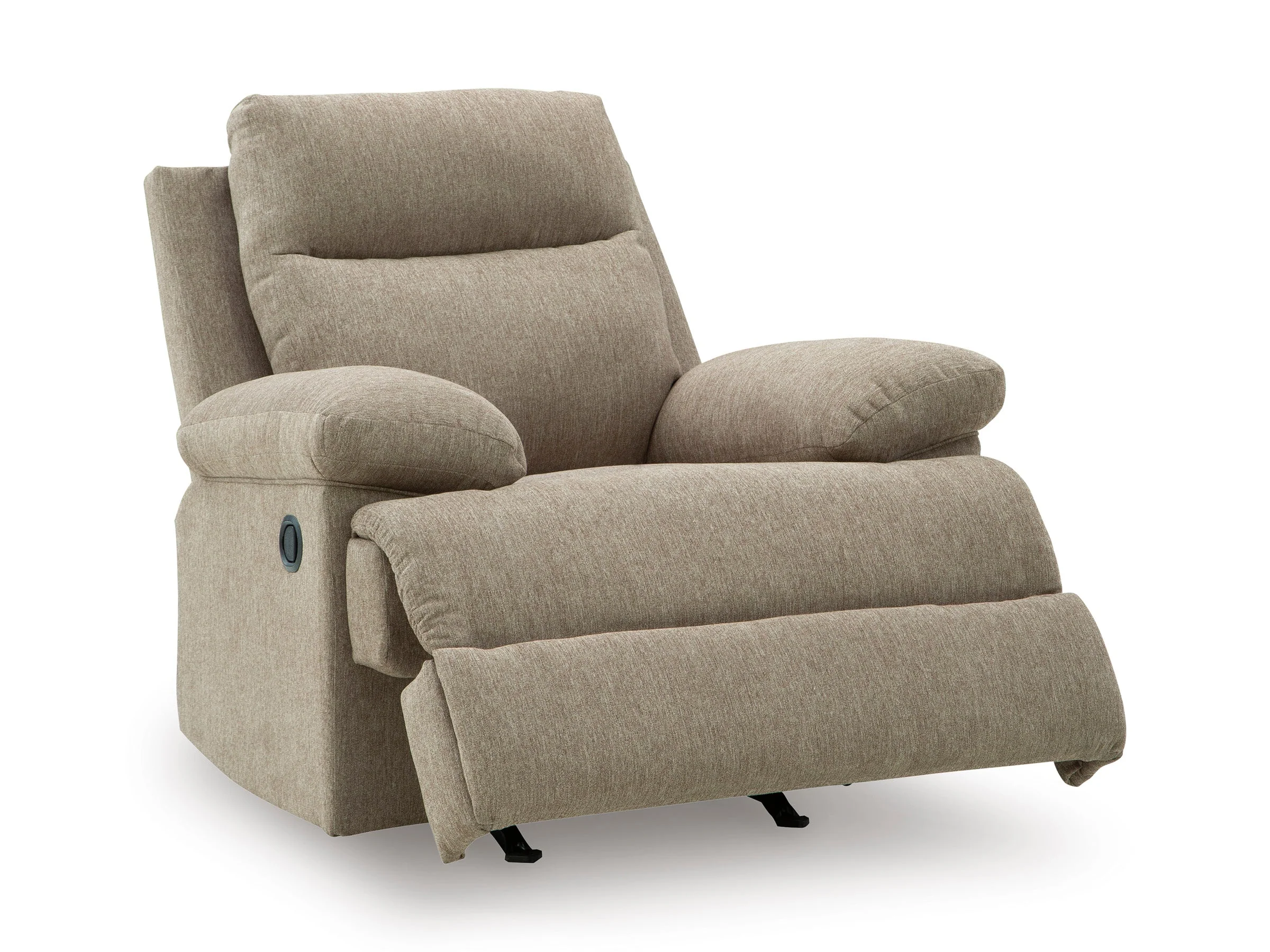 Tarrant Recliner - Image 3