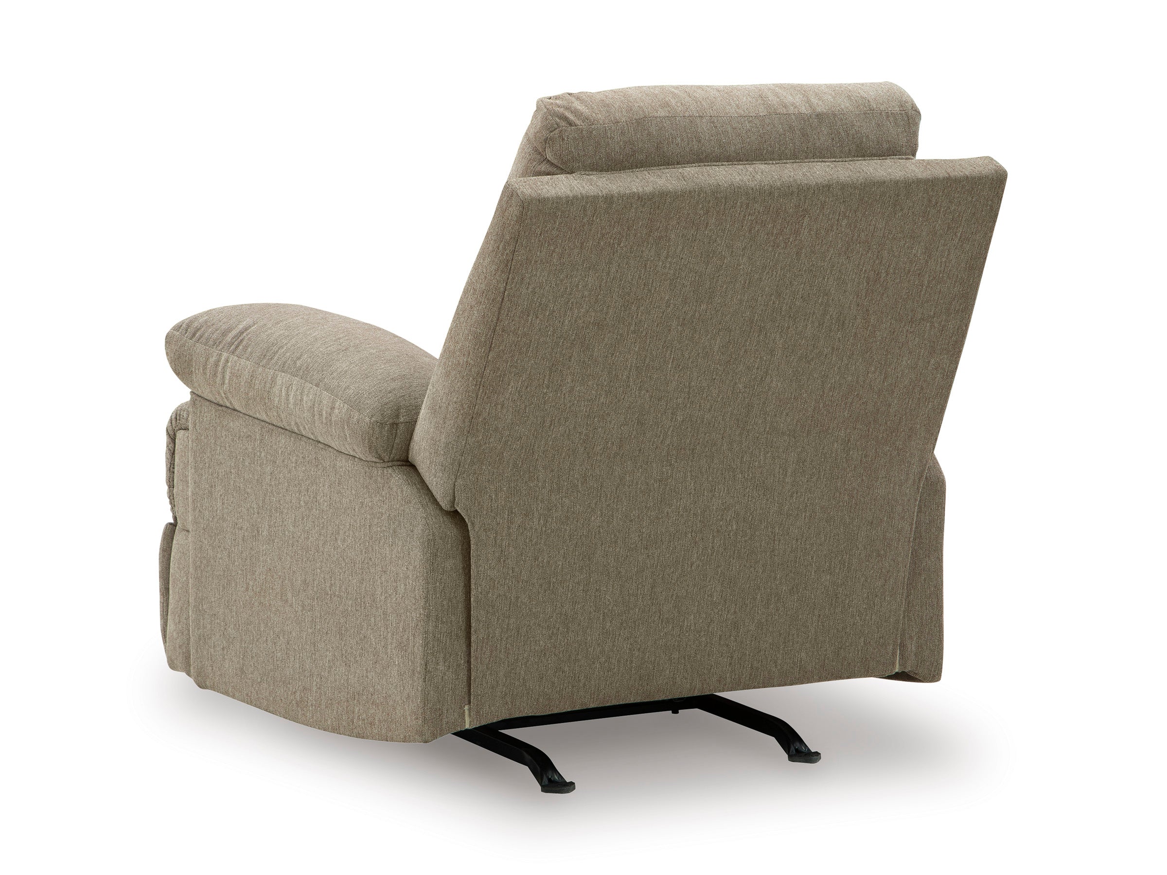 Tarrant Recliner - Image 4