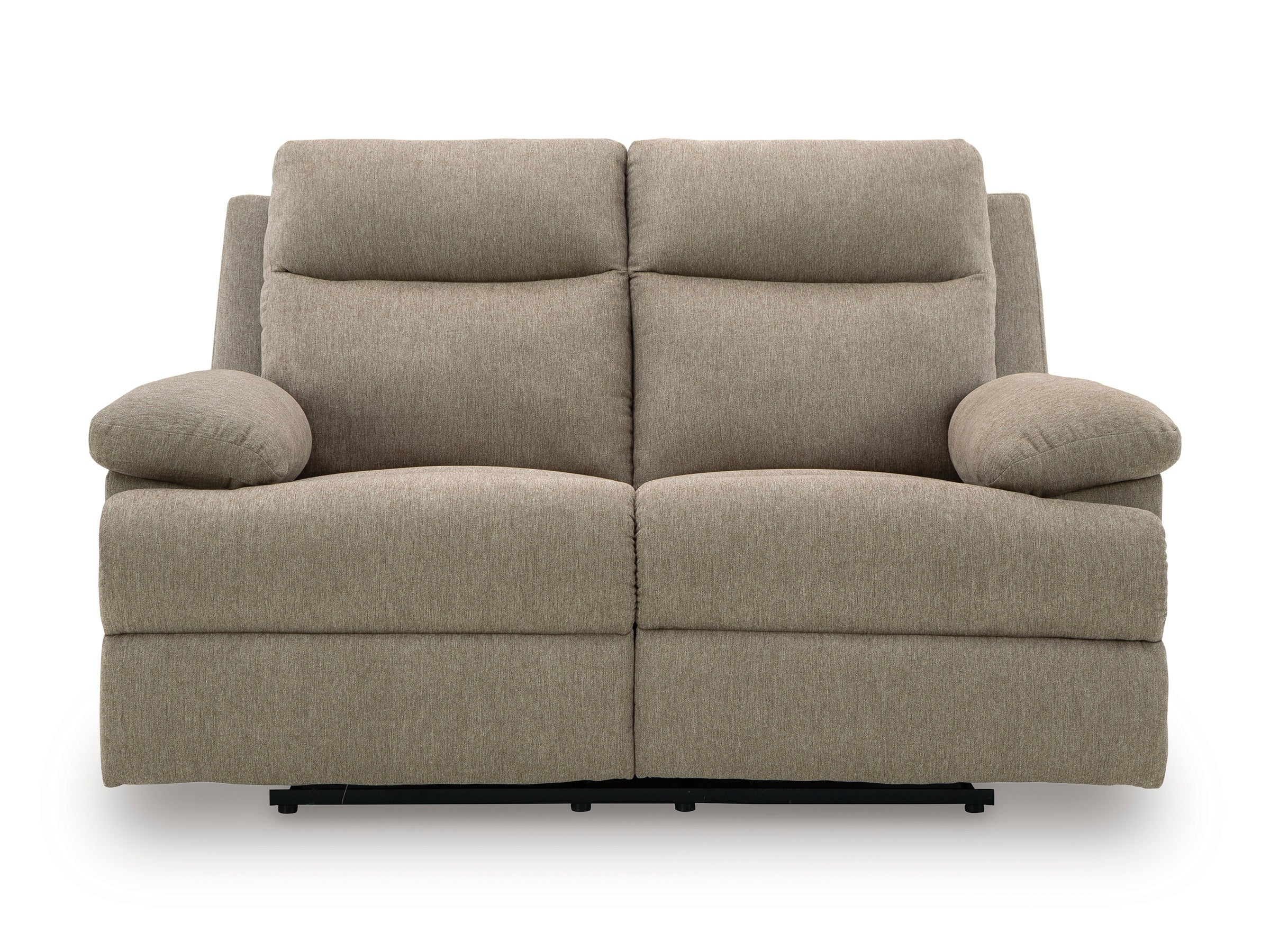 Tarrant Reclining Loveseat - Image 5