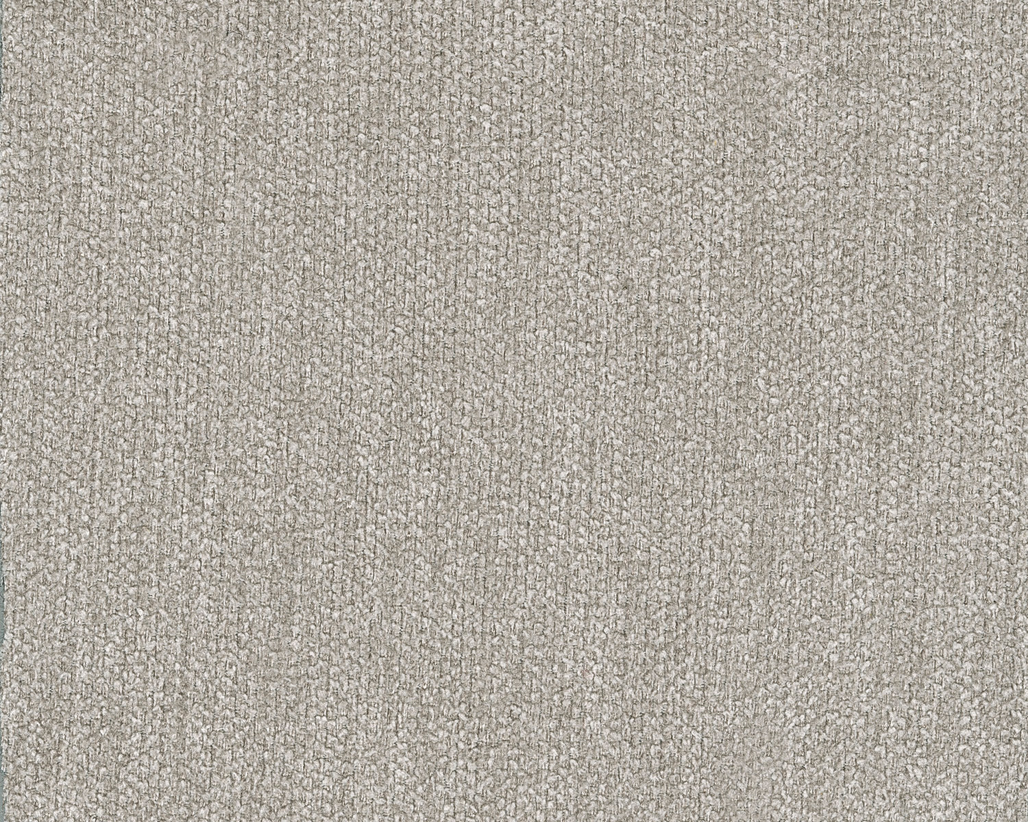 Tarrant Reclining Loveseat - Image 7
