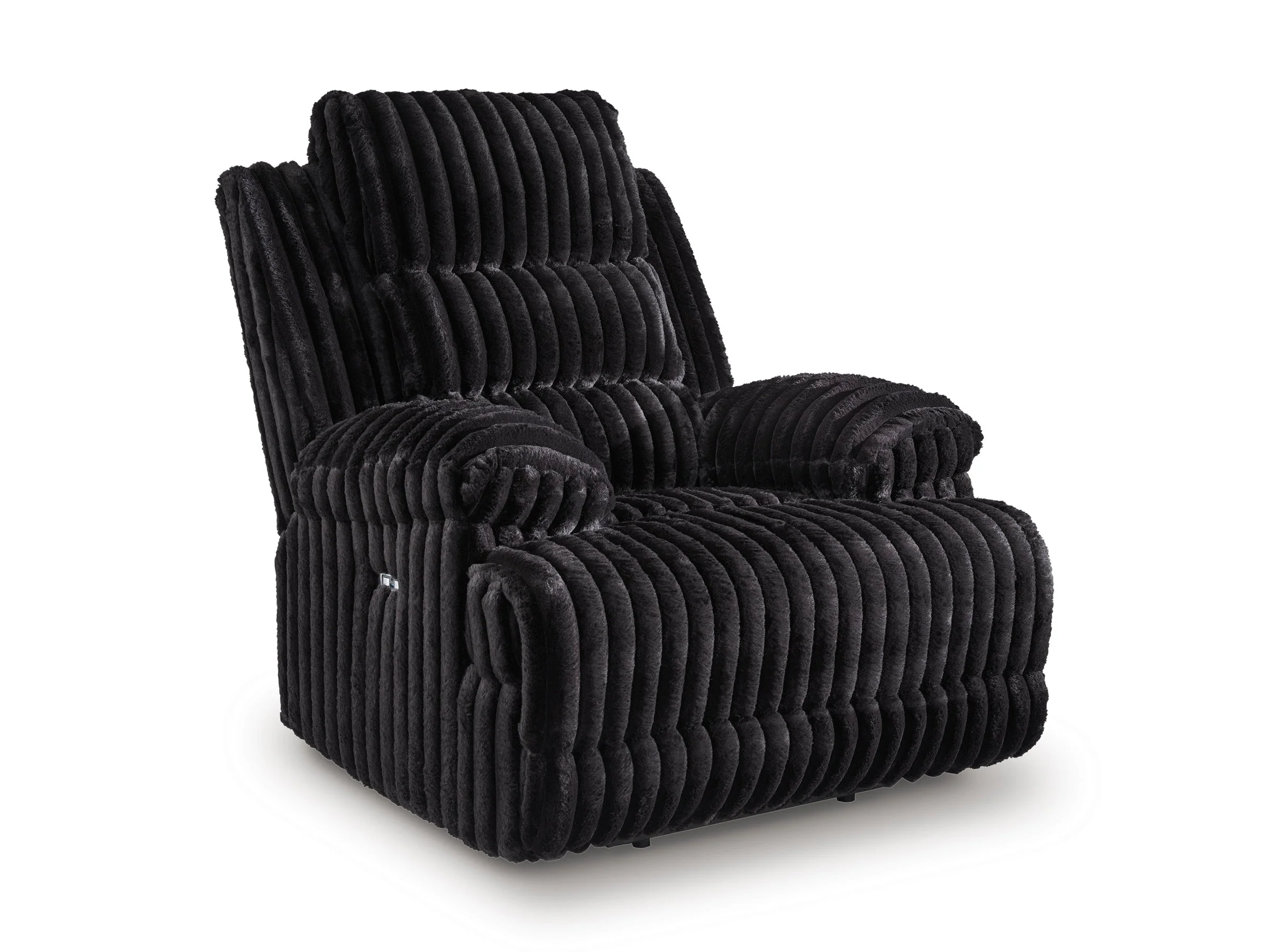 Technique Recliner