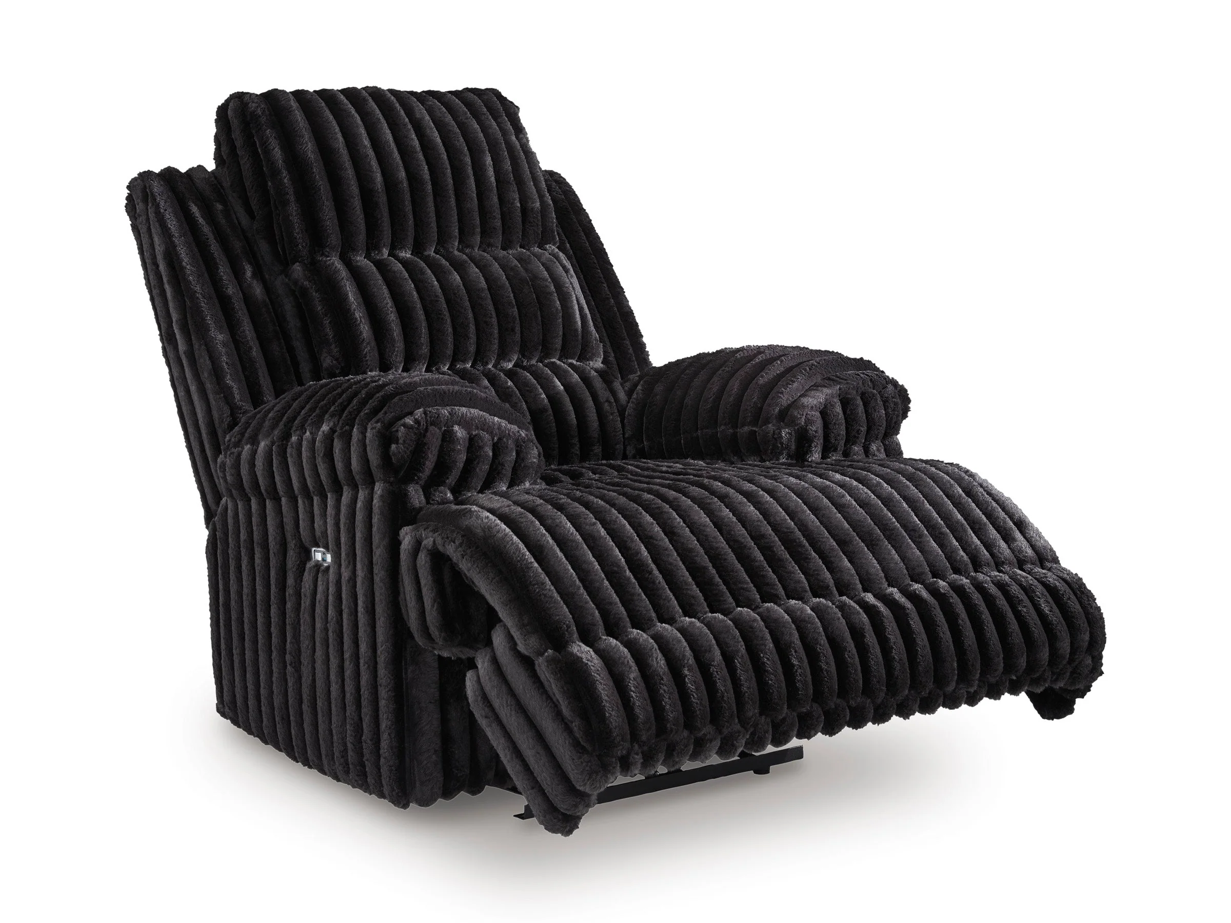 Technique Recliner - Image 2
