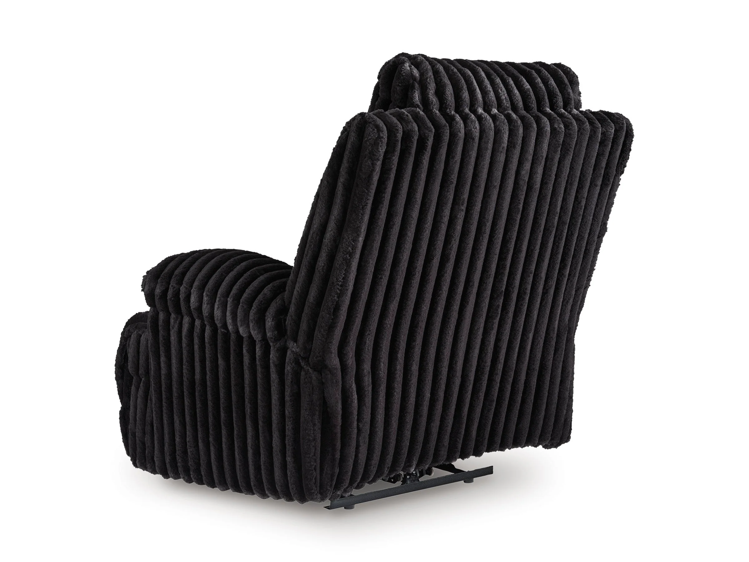 Technique Recliner - Image 3
