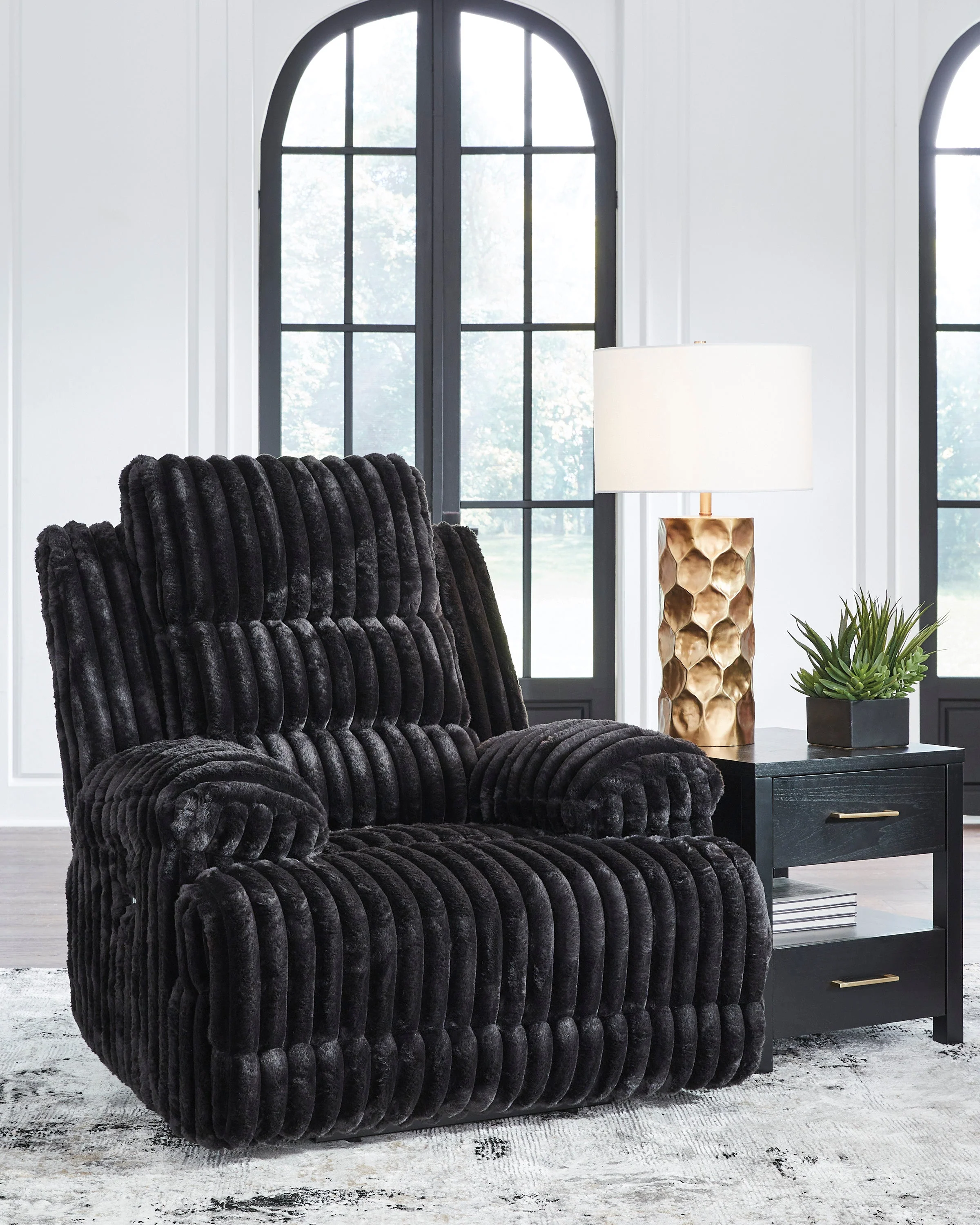 Technique Recliner - Image 4