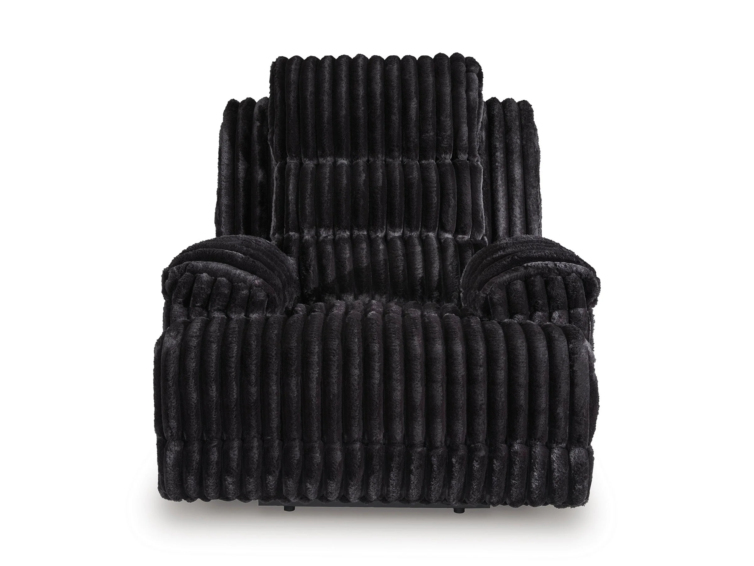 Technique Recliner - Image 5