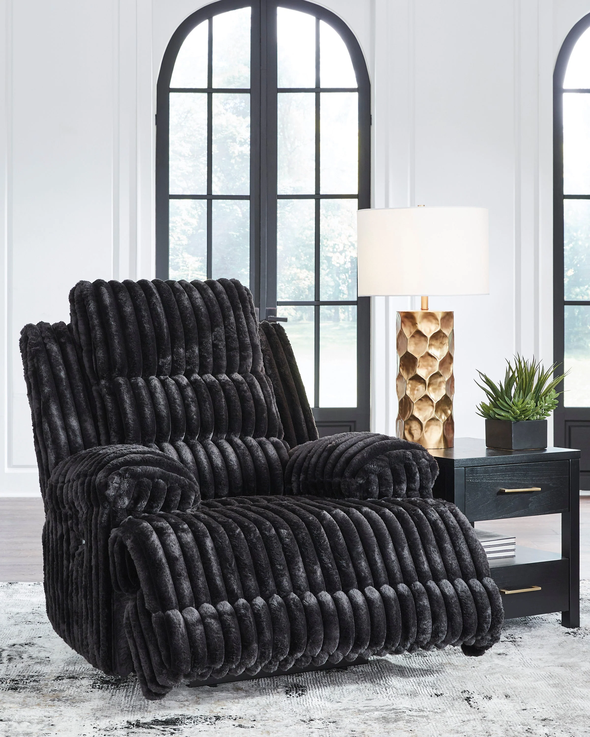Technique Recliner - Image 6