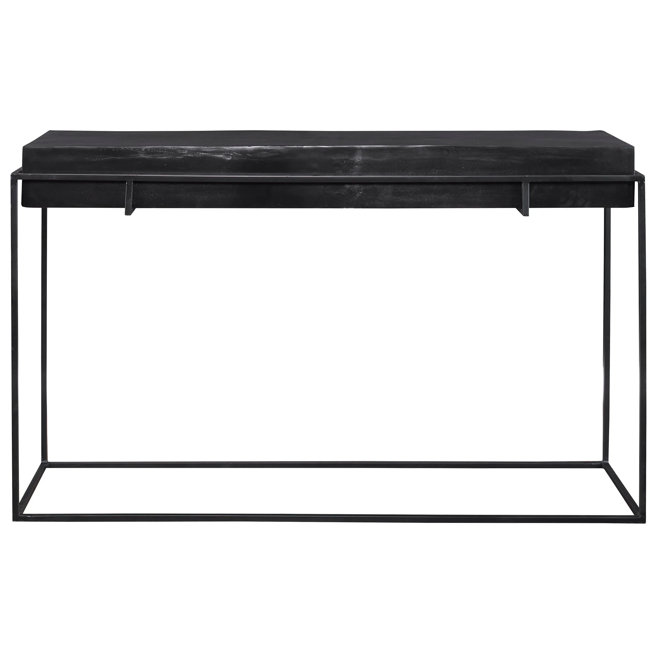 Telone Console Table - Image 2