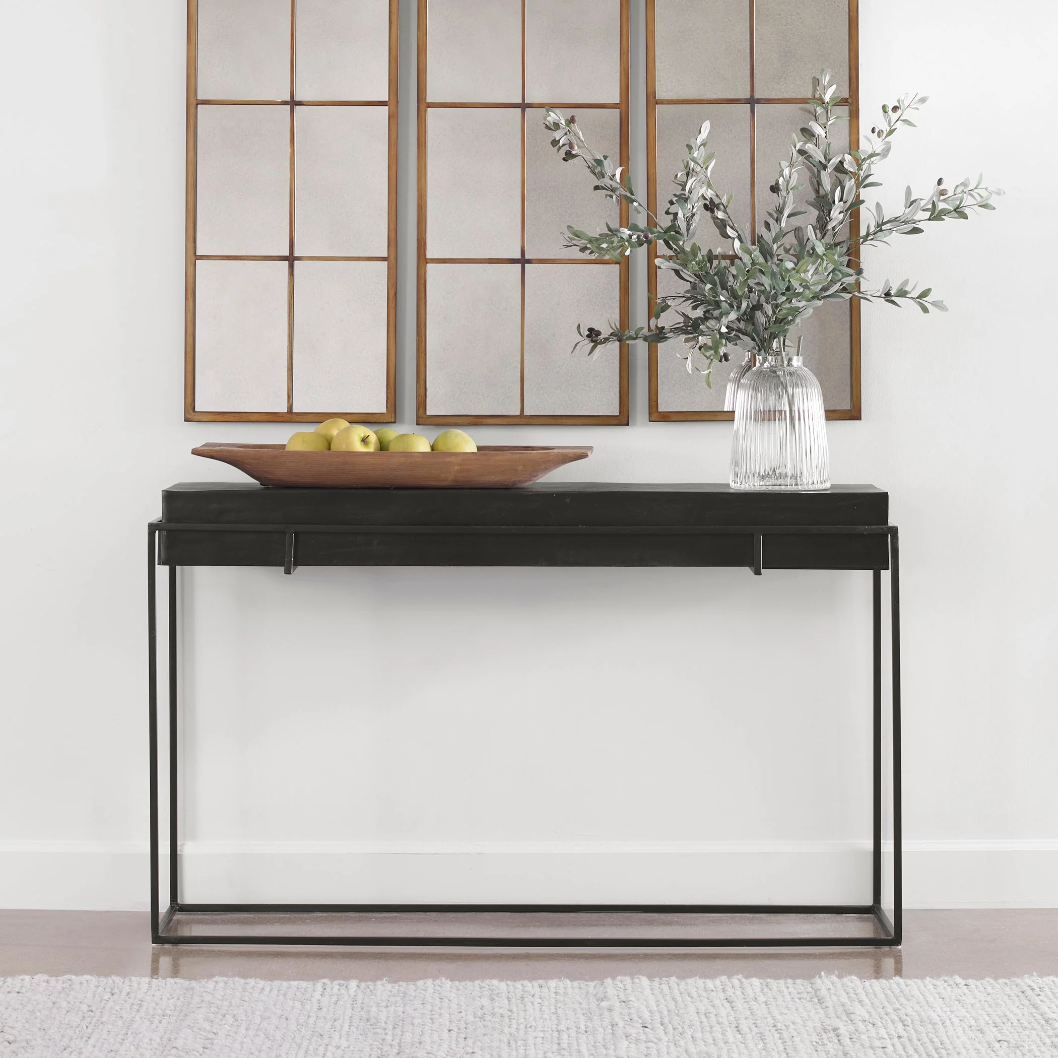 Telone Console Table - Image 4
