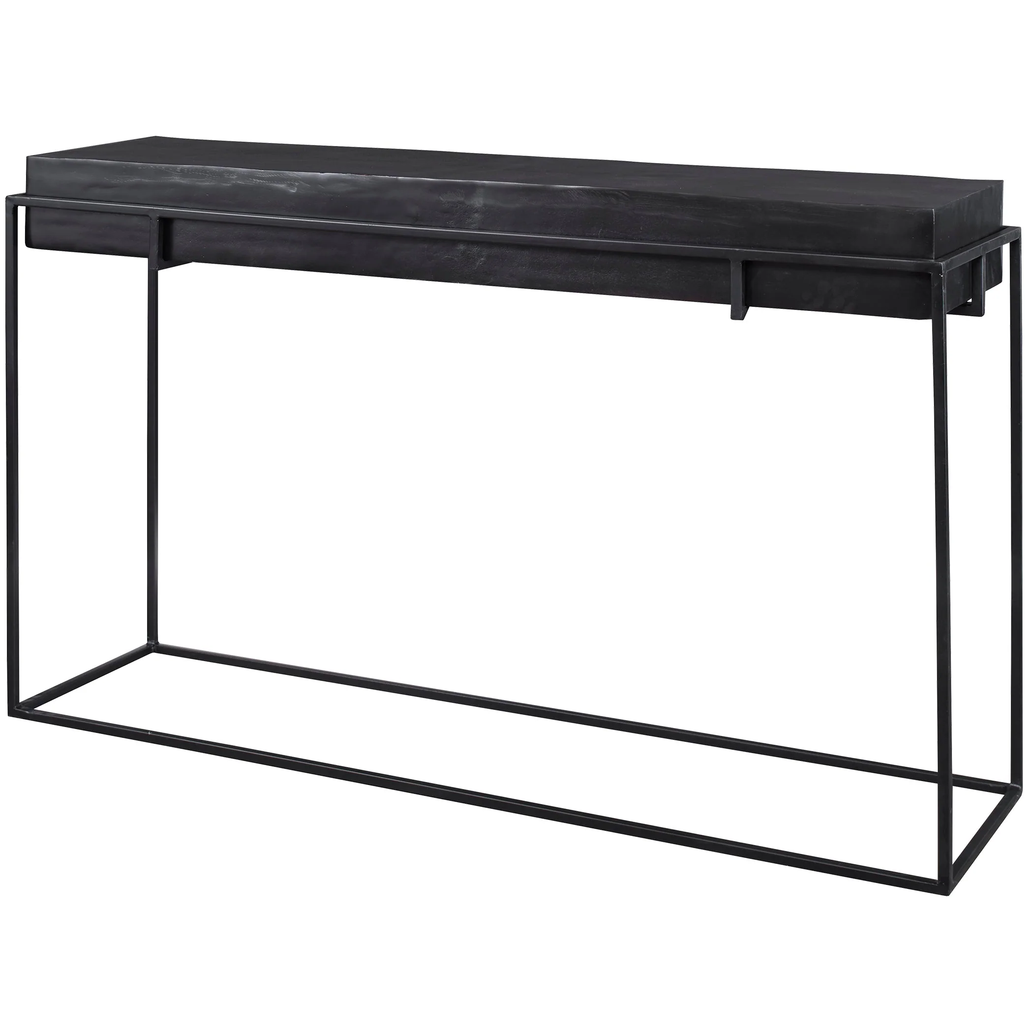 Telone Console Table - Image 5