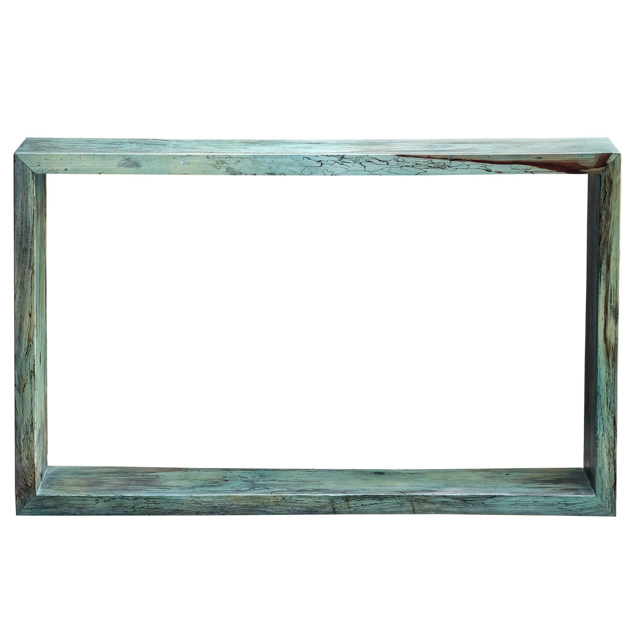 Teo Console Table - Image 2
