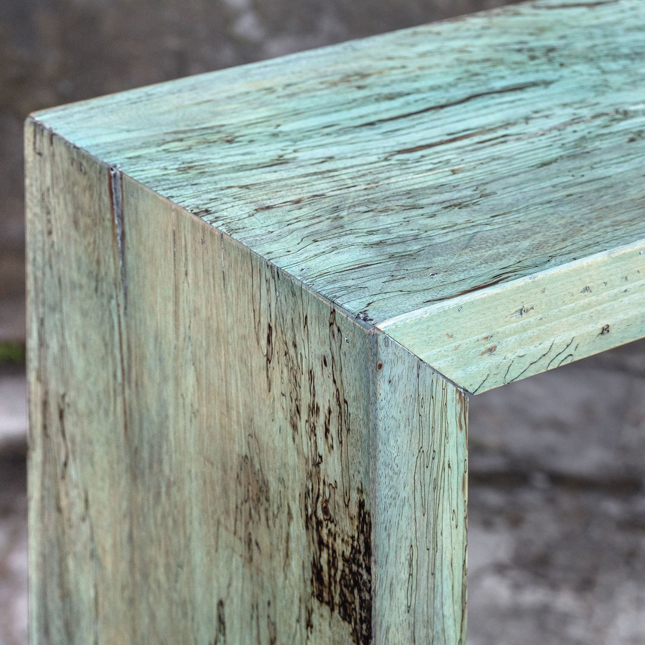 Teo Console Table - Image 7