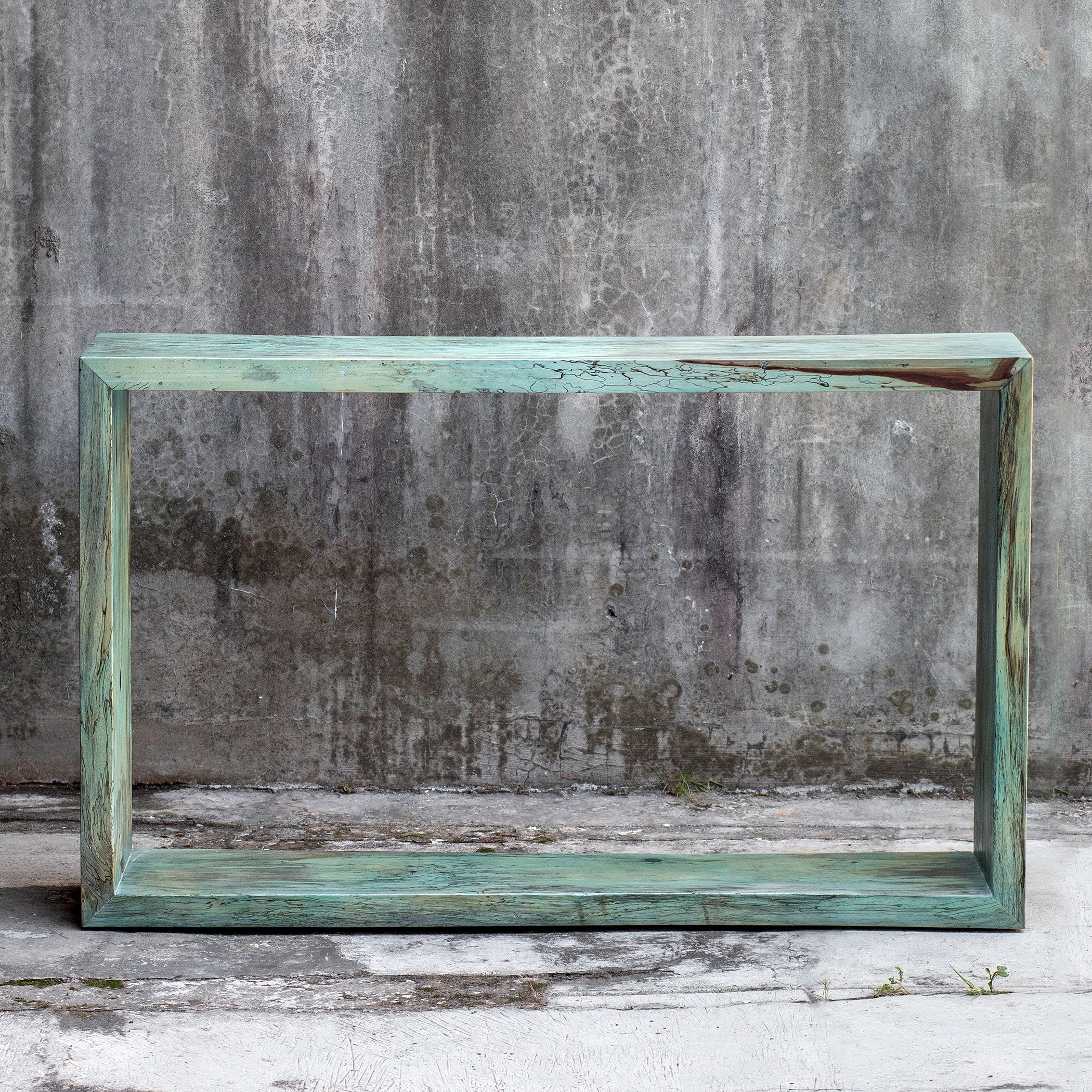 Teo Console Table - Image 8