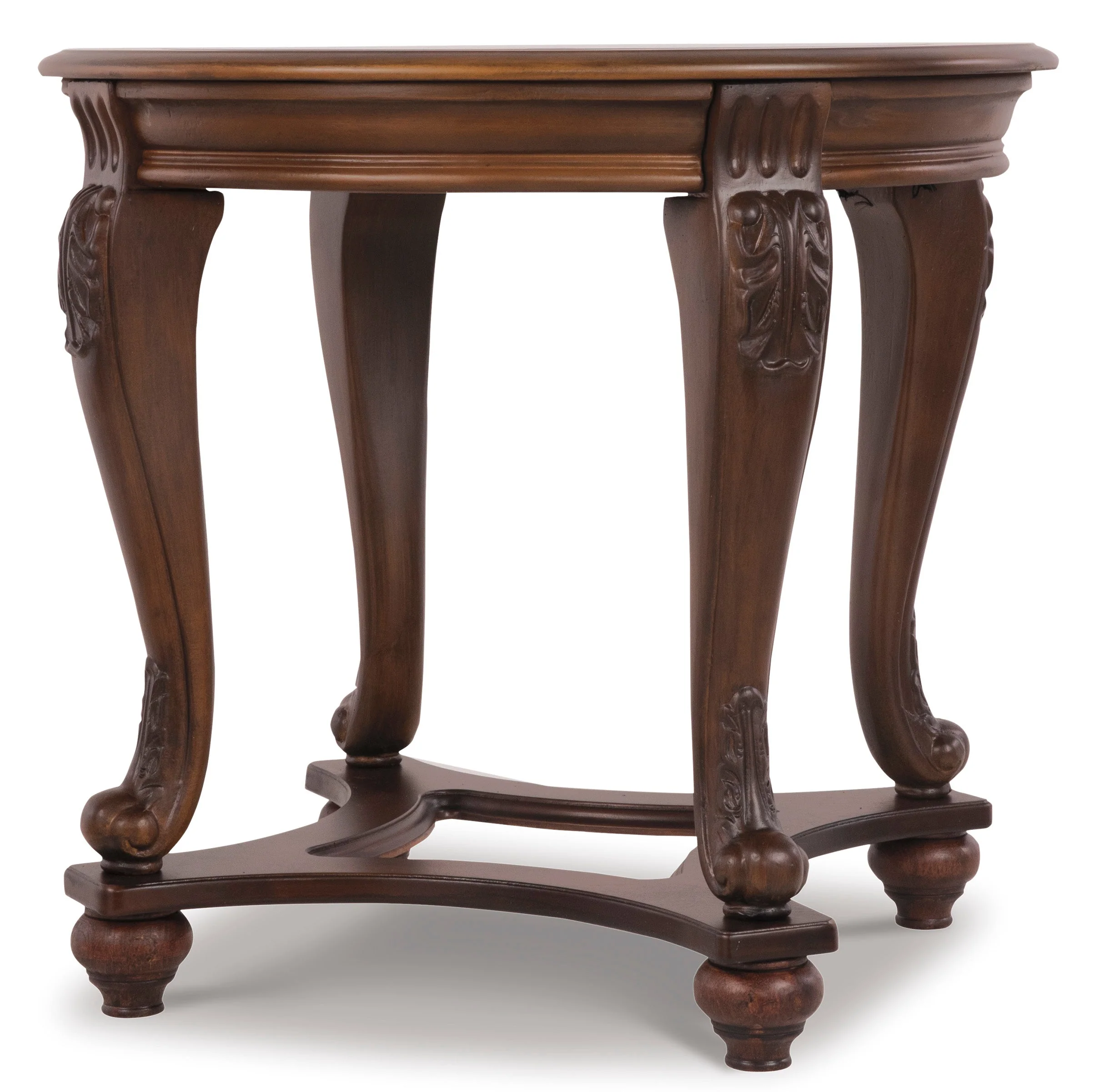Thelmshore Table Set - Image 2