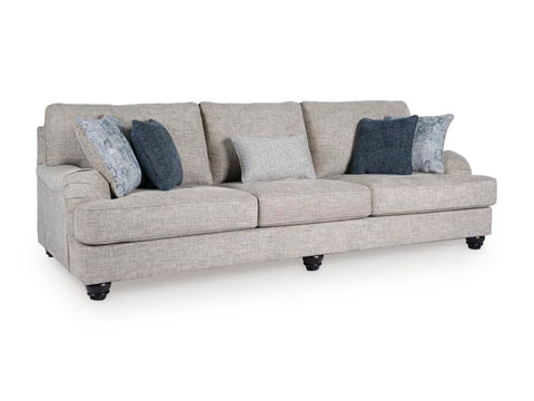 Tight-Rope Morren Extra Large Sofa | Ashley Homestore