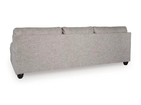Tight-Rope Morren Extra Large Sofa | Ashley Homestore - Image 3