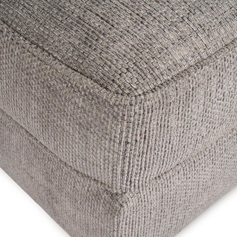 Tight-Rope Morren Extra Large Sofa | Ashley Homestore - Image 5