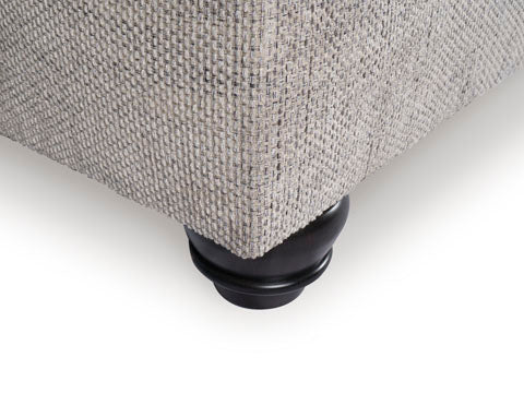 Tight-Rope Morren Extra Large Sofa | Ashley Homestore - Image 6
