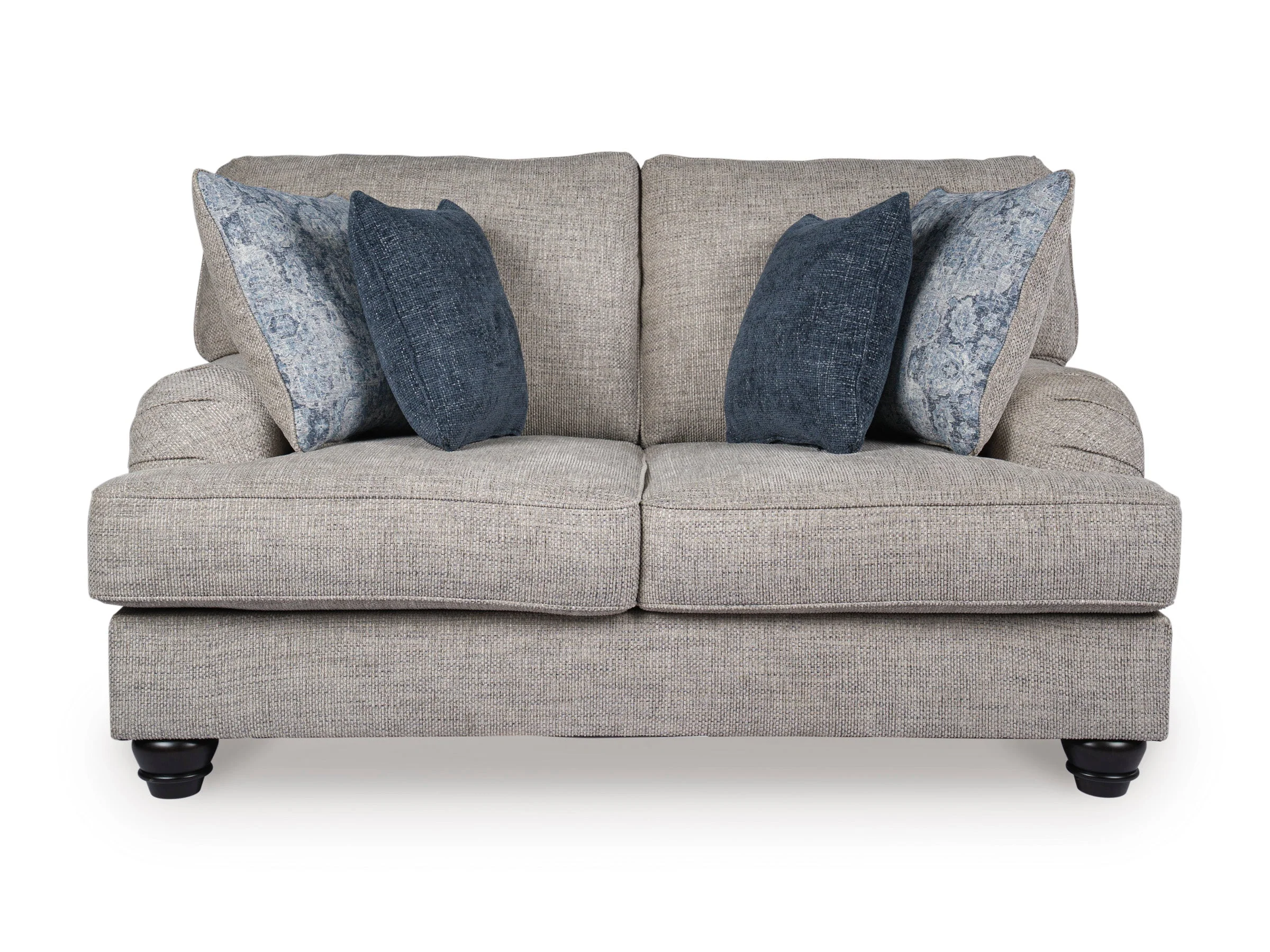 Tight-Rope Sofa set|Ashley Homestore1 - Image 2