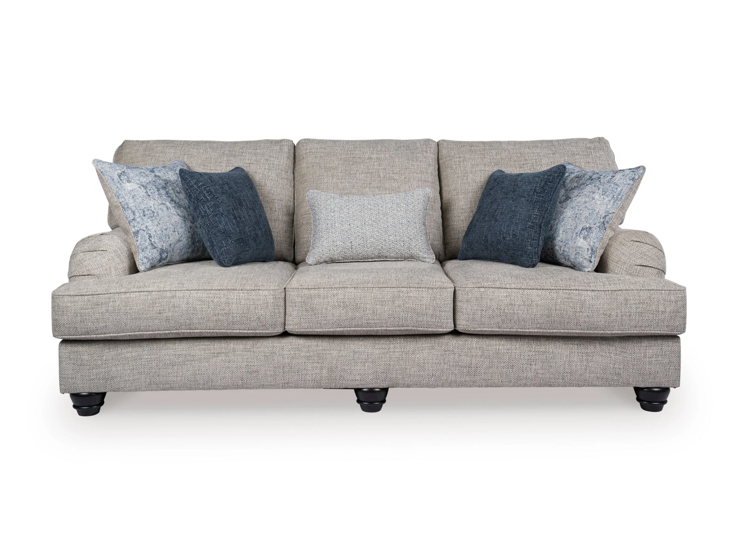 Tight-Rope Sofa set|Ashley Homestore2 - Image 6