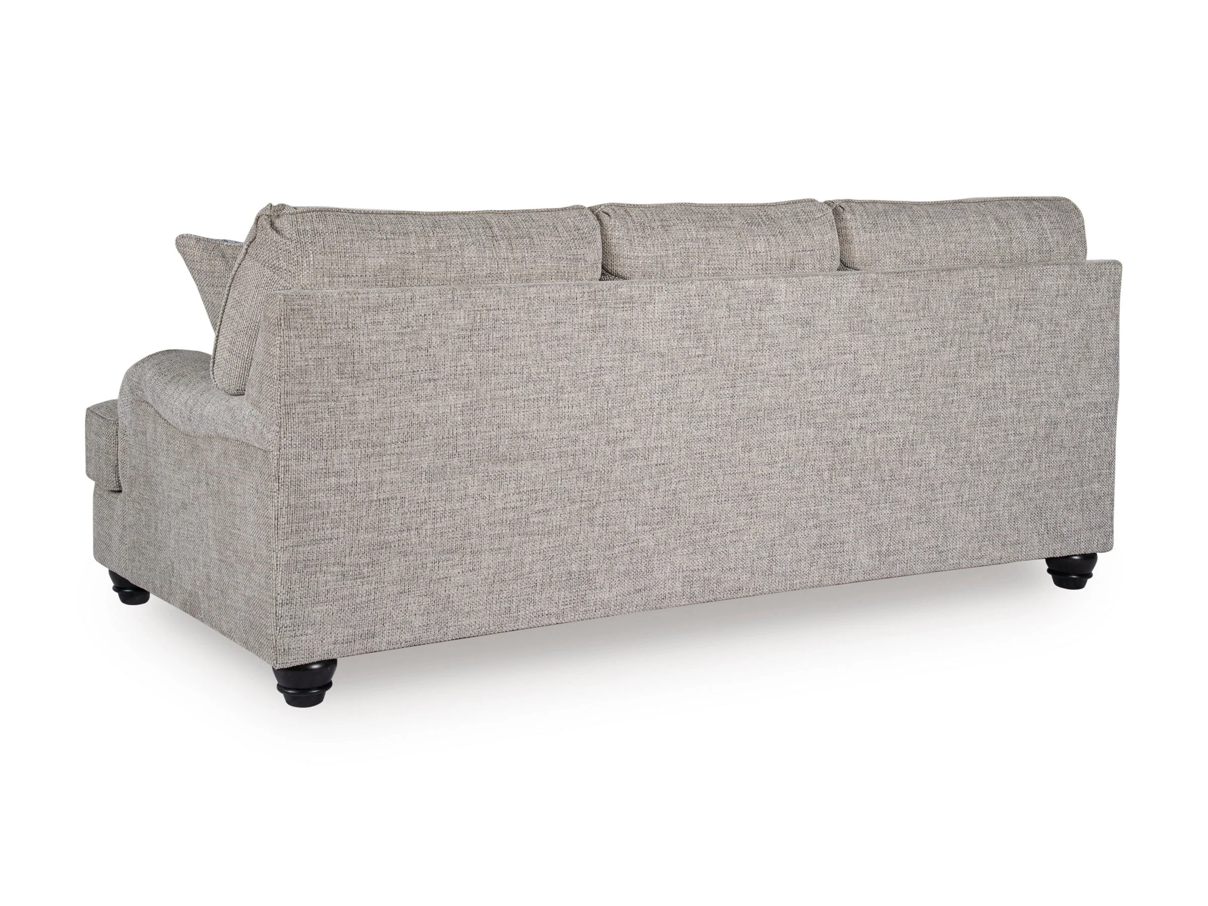 Tight-Rope Sofa set|Ashley Homestore2 - Image 7