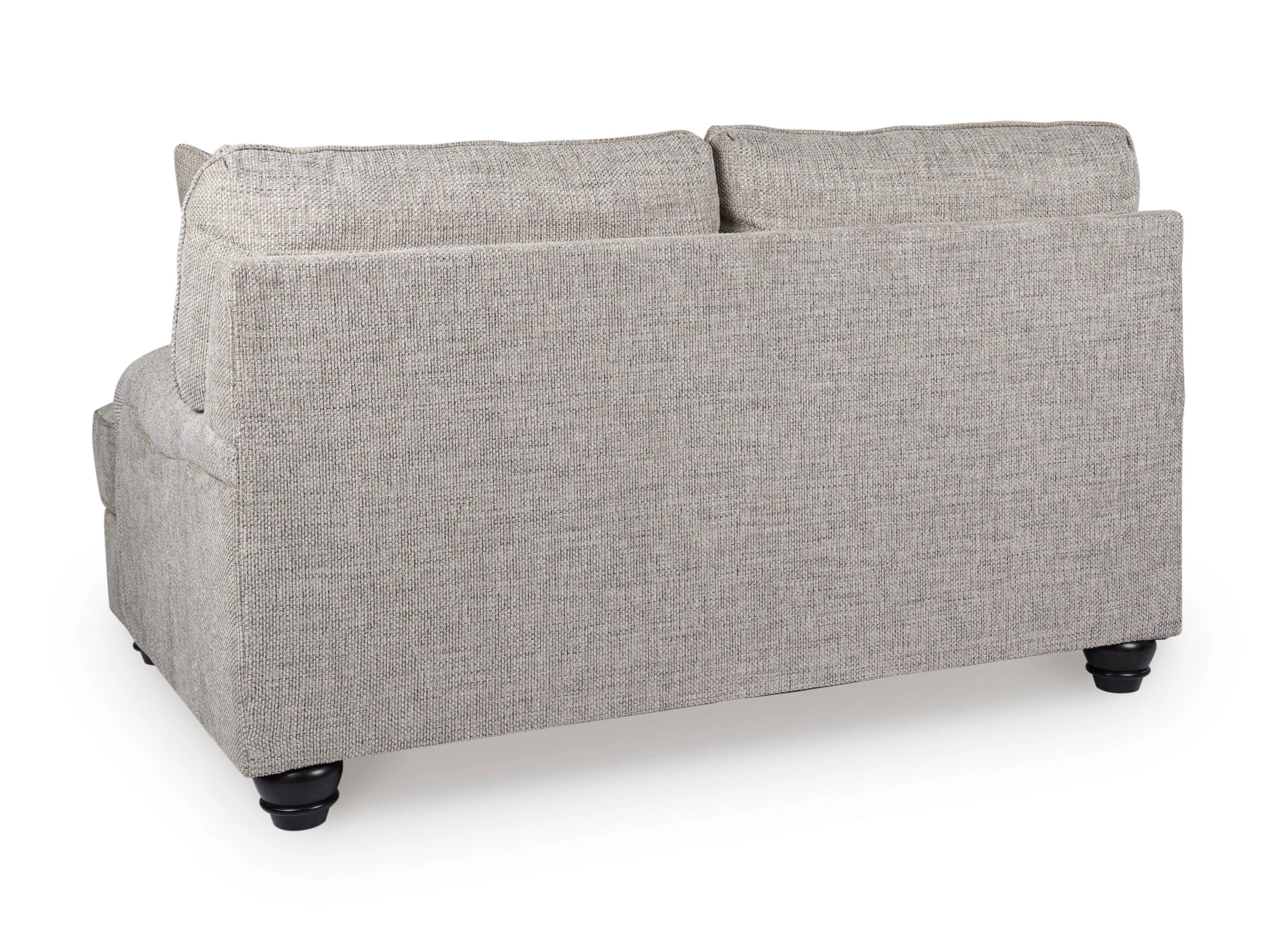 Tight-Rope Sofa set|Ashley Homestore3 - Image 3