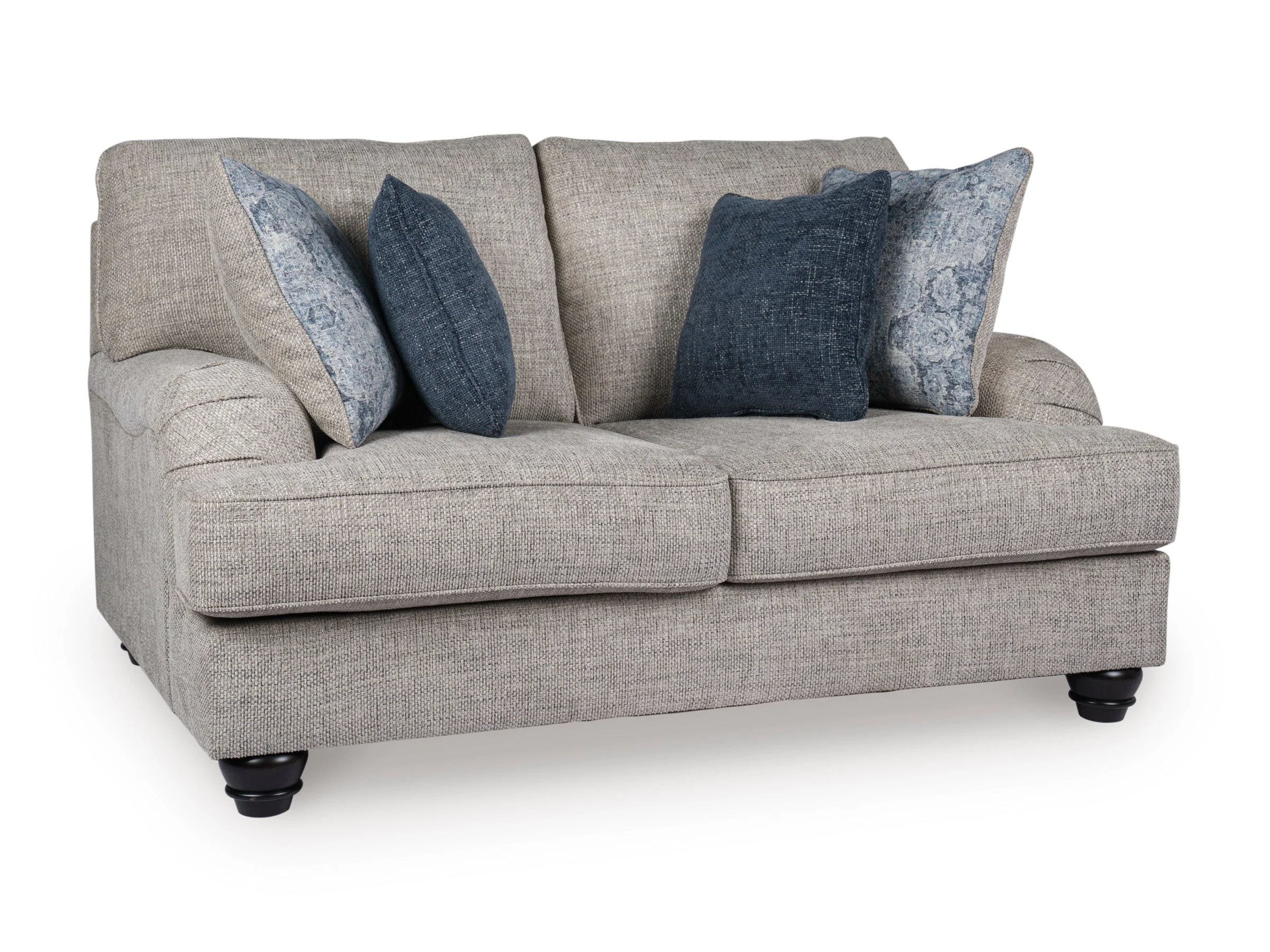 Tight-Rope Sofa set|Ashley Homestore3 - Image 4