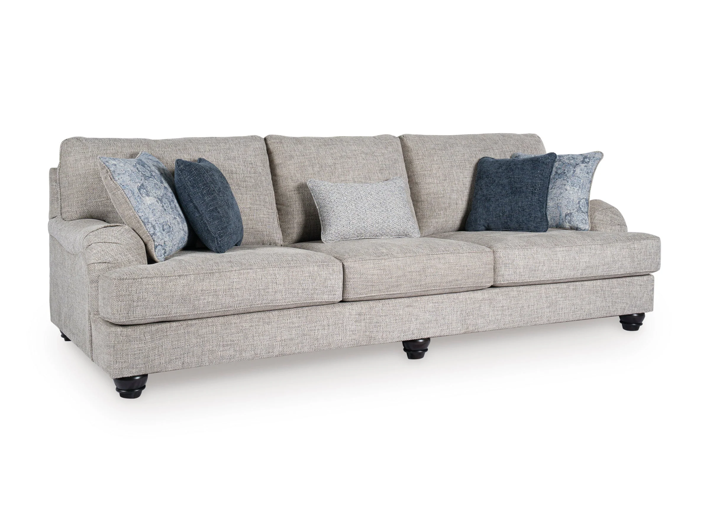 Tight-Rope Sofa set|Ashley Homestore3 - Image 5